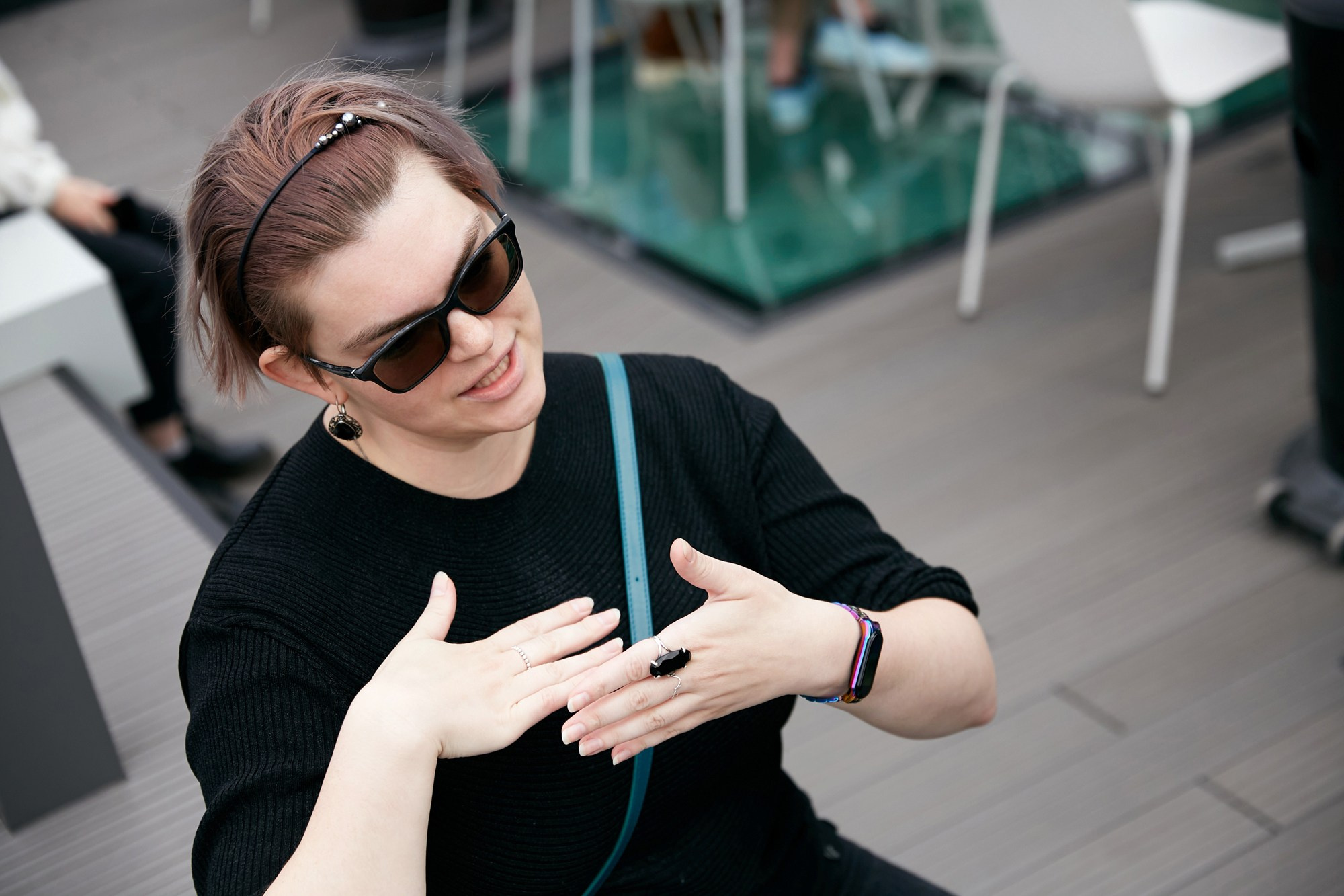 Ещё кавы пожалуйста! Digitai завтрак для Газпром-медиа. Татьяна Фомичева. Репортажный и светский фотограф в Москве