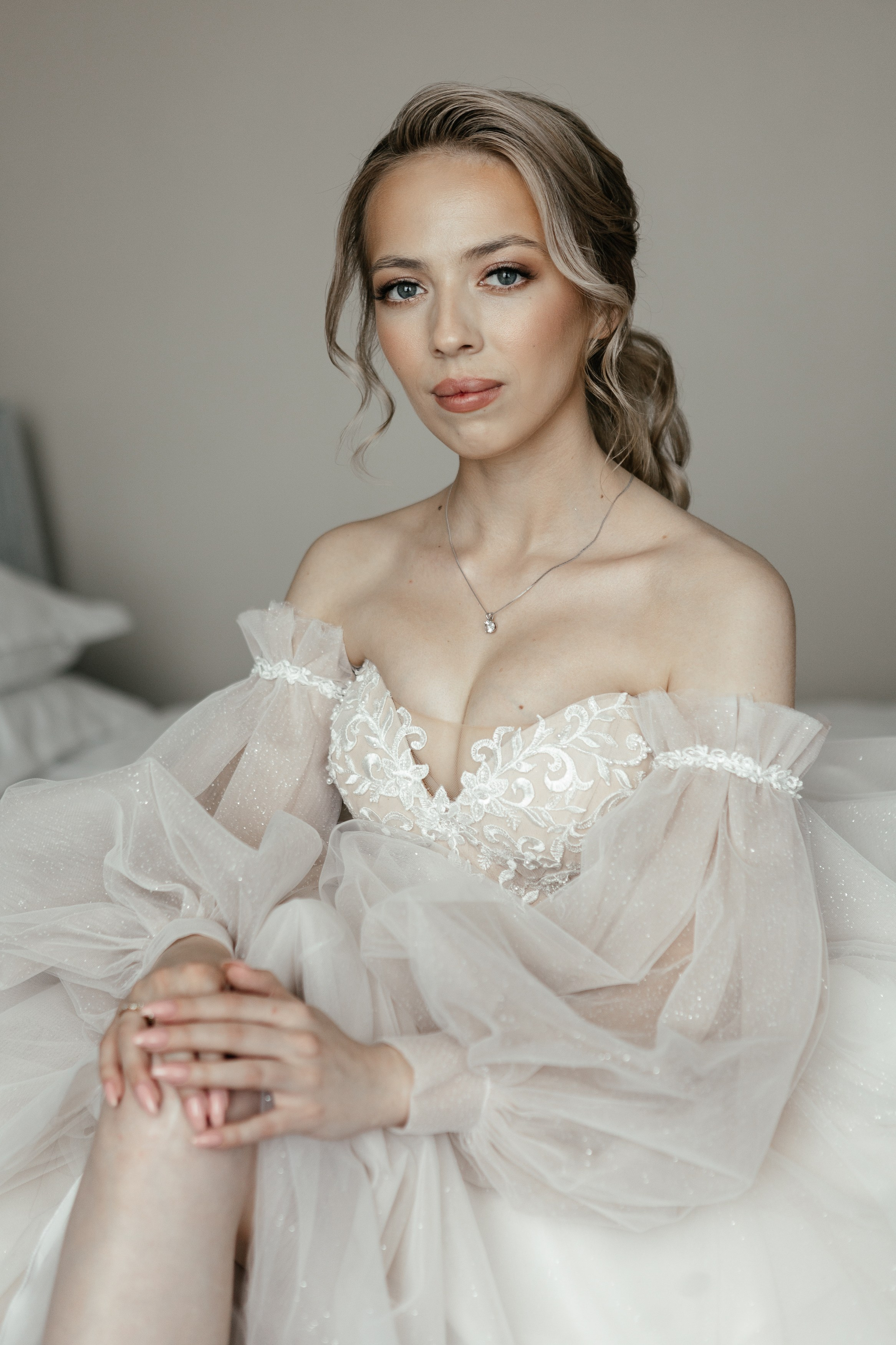 Свадебный фотограф Уфа — Руслан ГабдлисламовЖивые эмоции, красивые кадры, воспоминания на всю жизнь.Работаю по всей Республике Башкортоста. Свадебный фотограф Уфа Руслан Габдлисламов