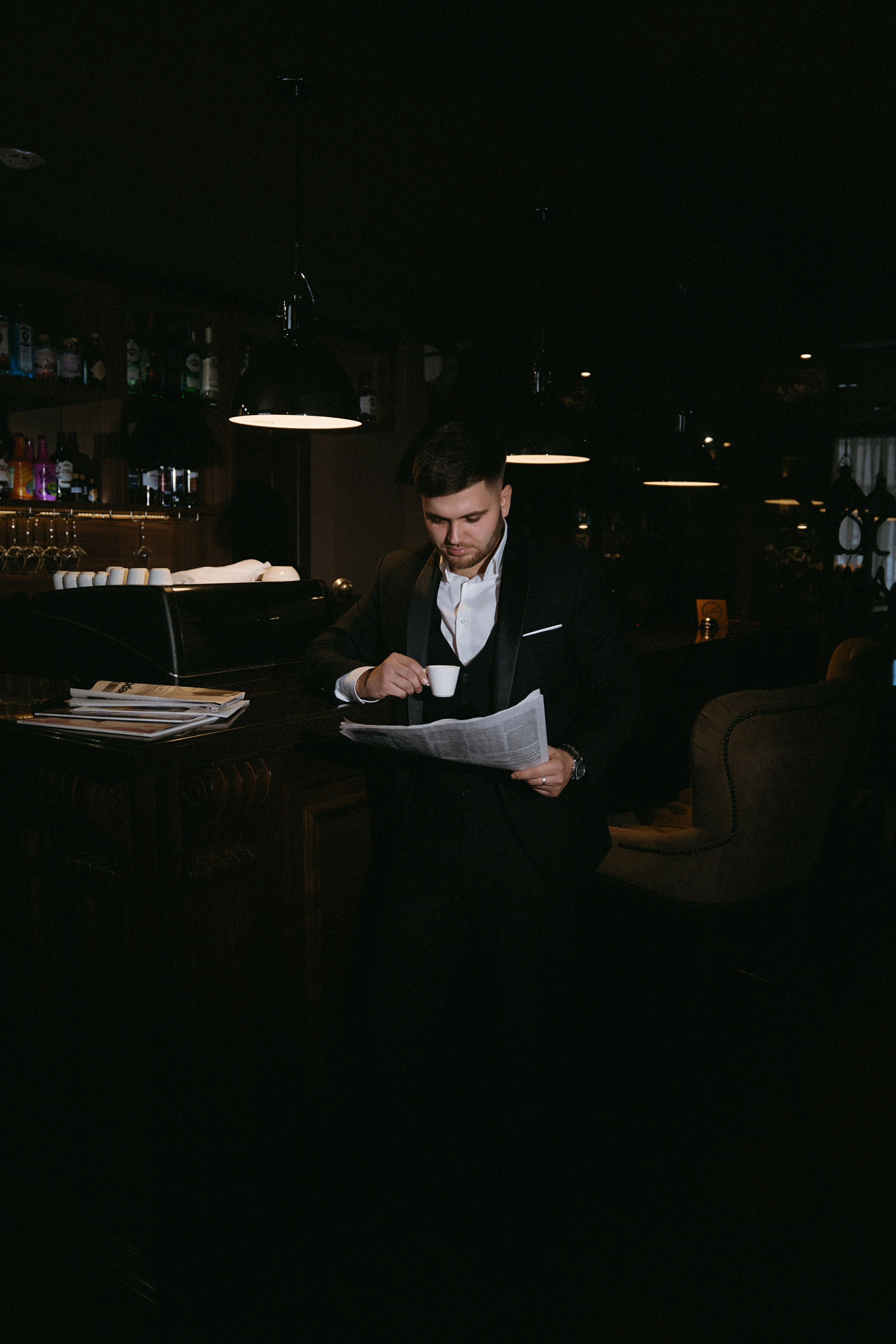 25/11/23. Фотограф Наталья Шелест