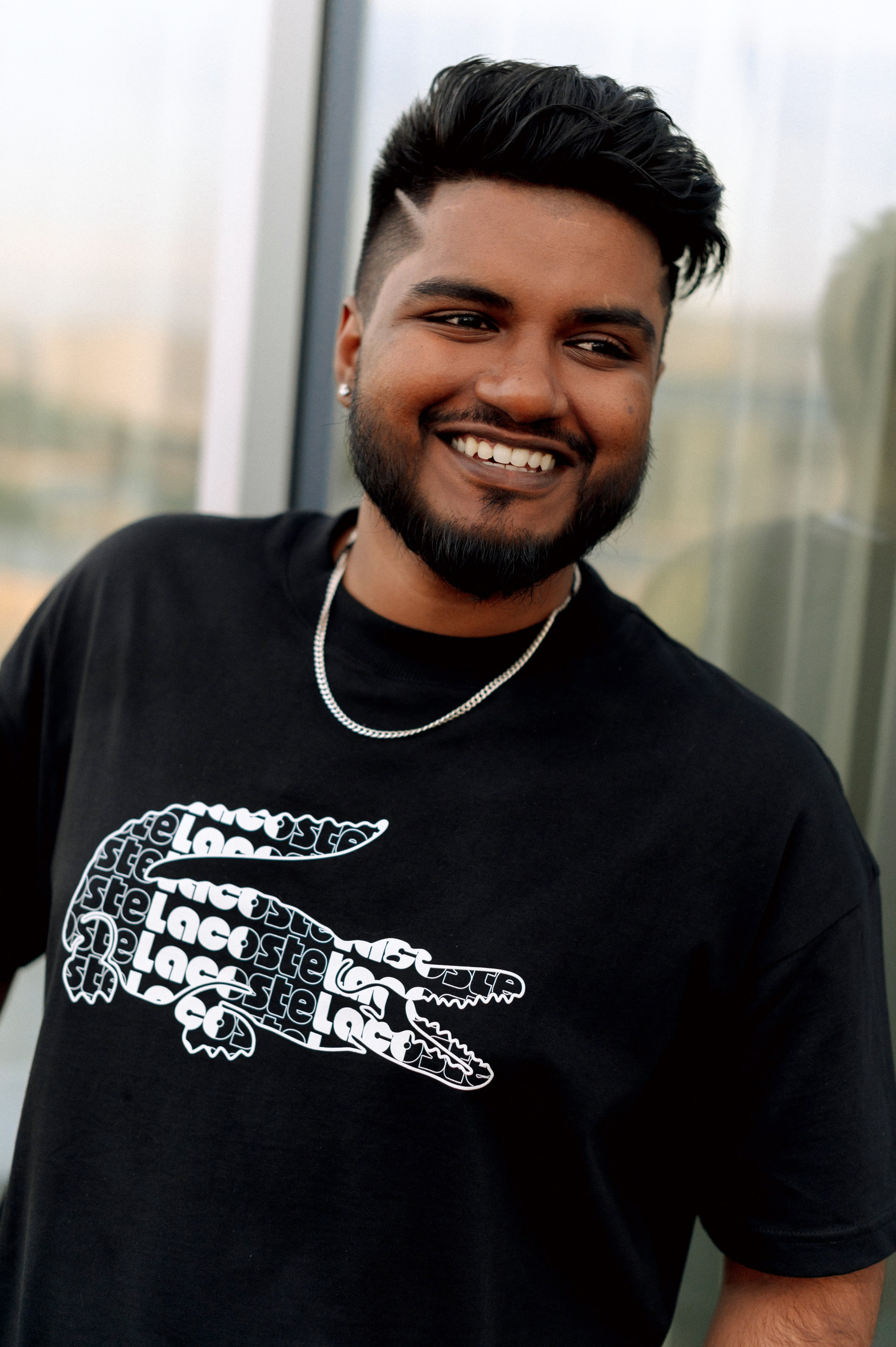 Rooftop party. Шашкова Вероника / Свадебный и семейный фотограф Москва и Ярославль