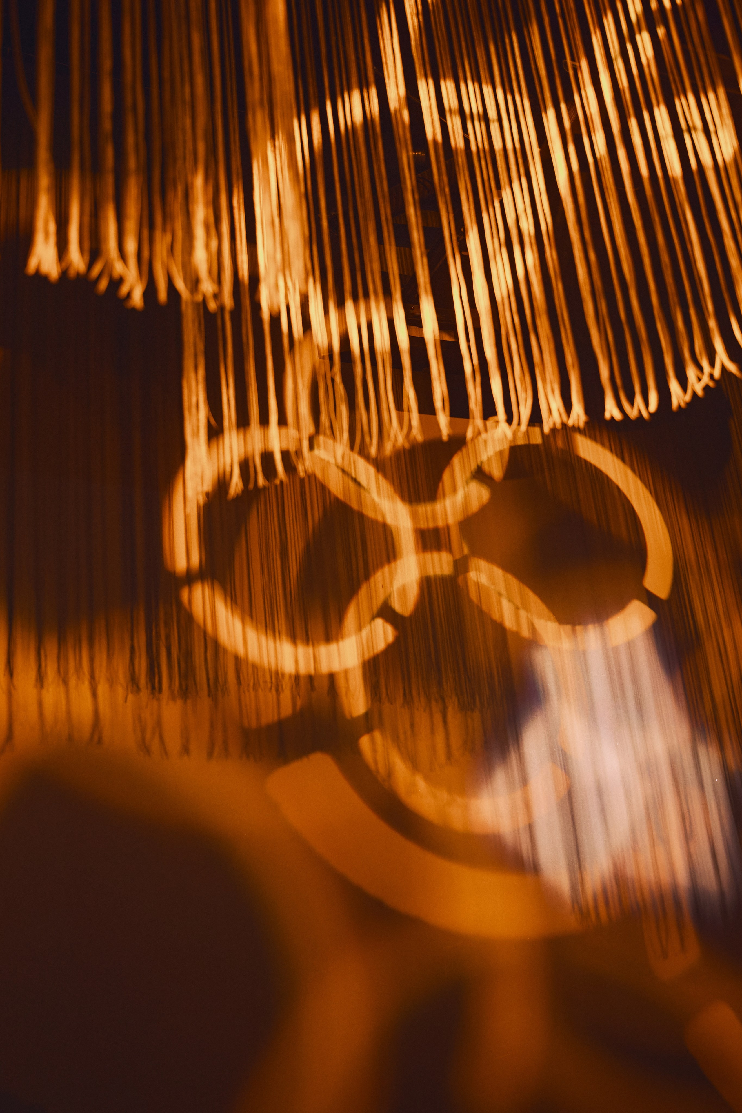 CORPORATE PARTY «AYMED». Дмитрий Мазуркевич: Профессиональный Репортажный Фотограф