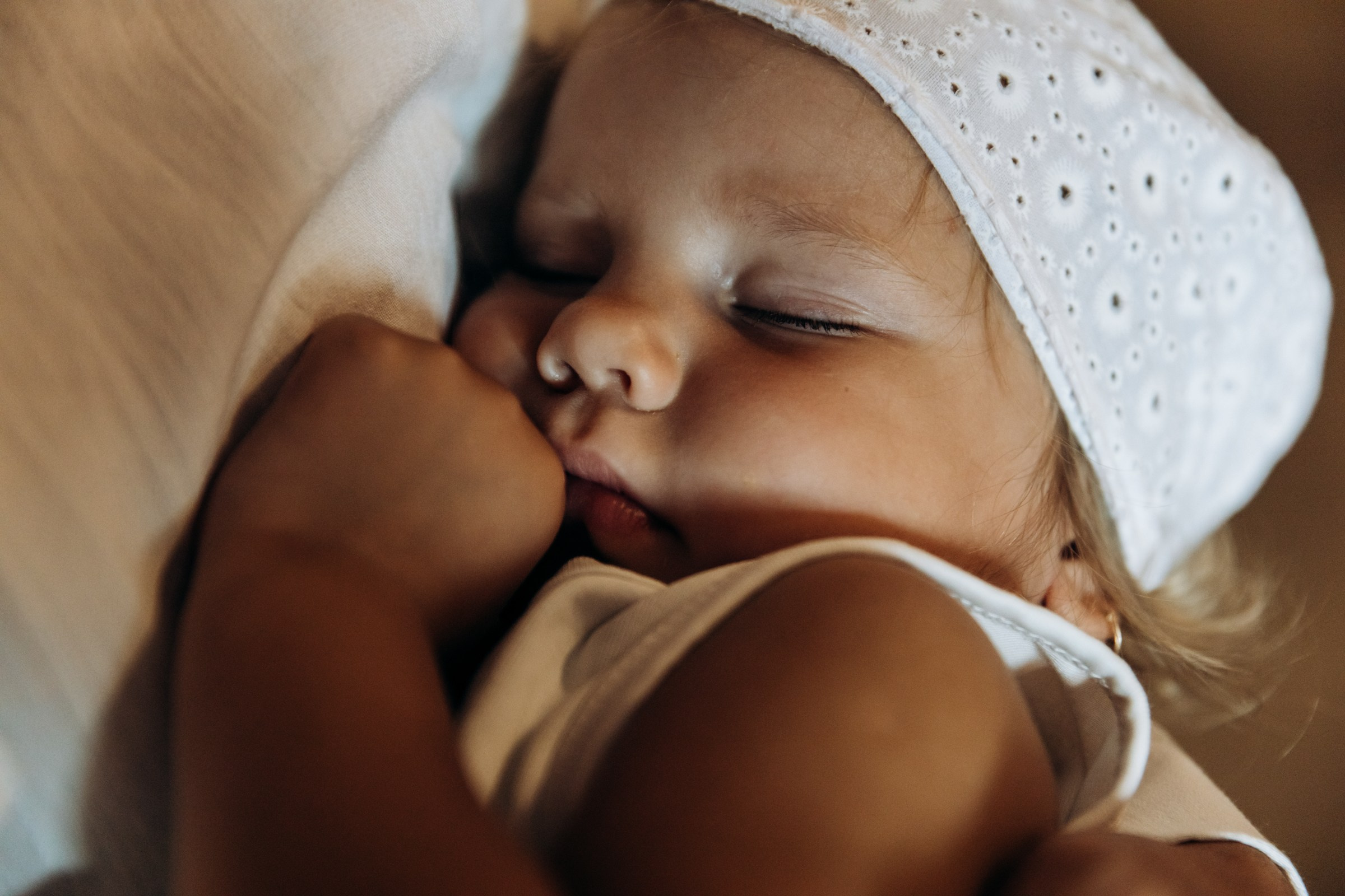 Крестины. Фотограф в Крыму — Федор зайцев. Свадебная, семейная и портретная съёмка. Фотографии для контента, для бизнеса. Корпоративная съёмка