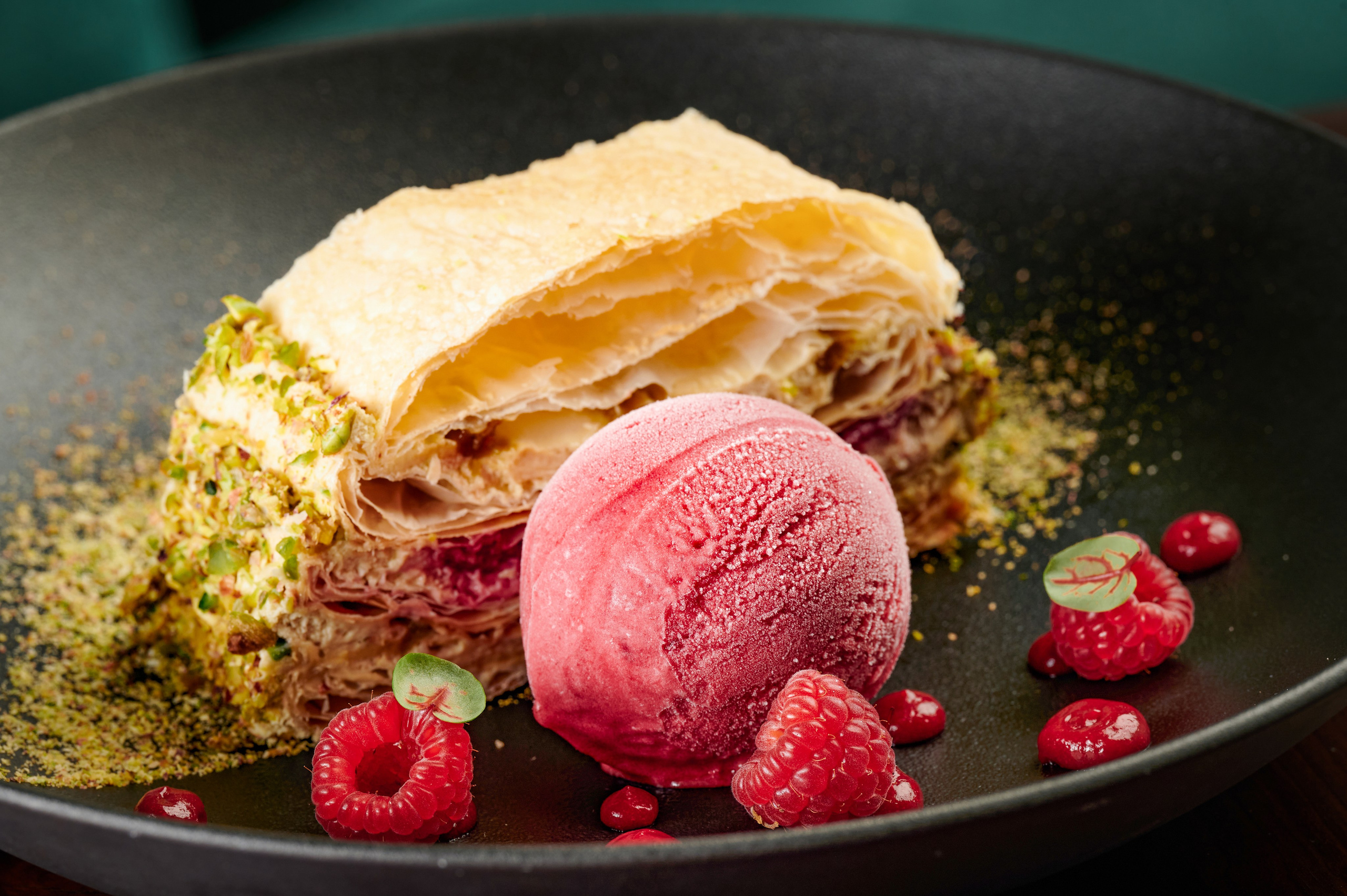 Sel Marin. Фотограф Сочи Александр Лашкул