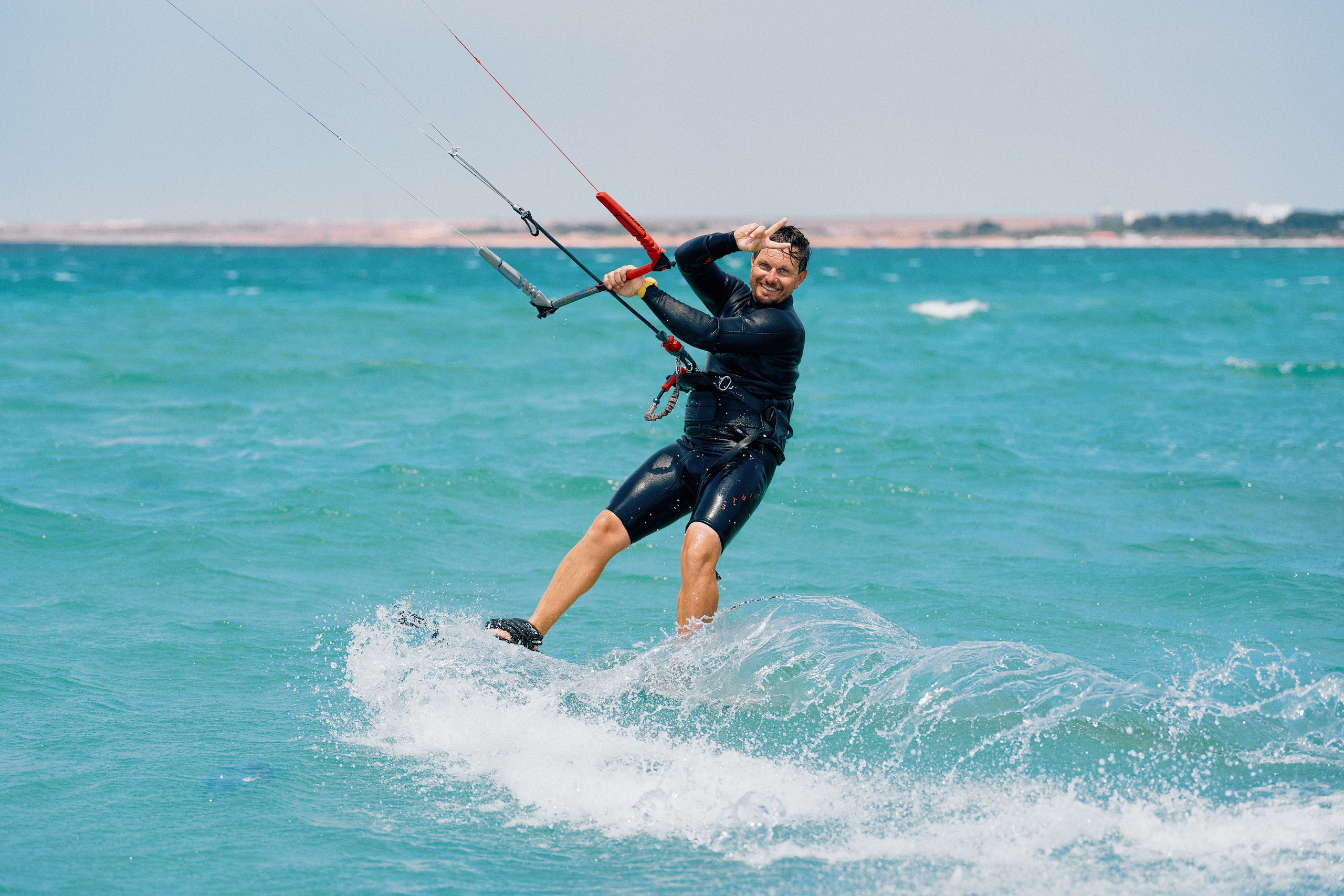 Репортажный фотограф Владимир Горбатенков | Москва
