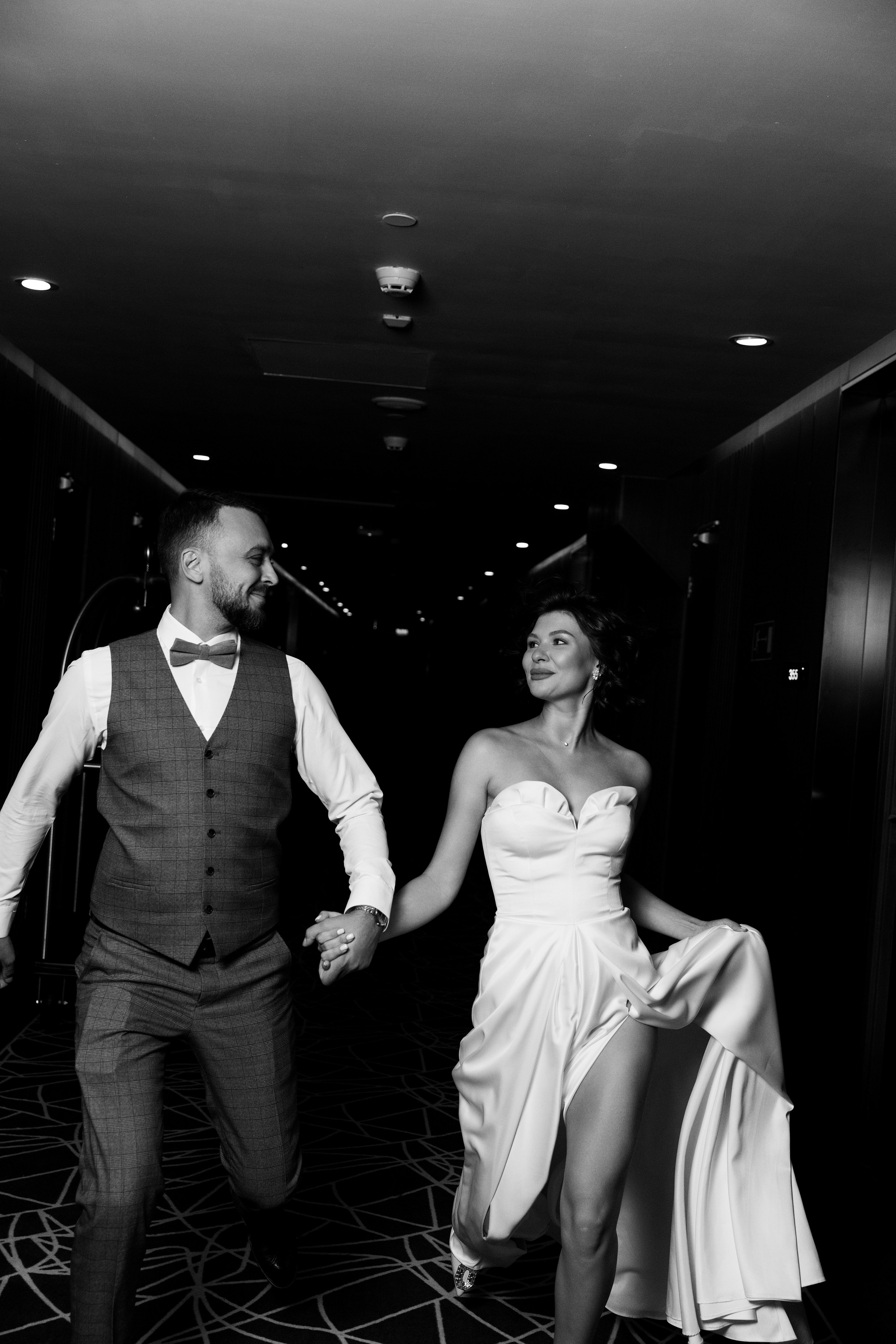 Маргарита и Павел. Свадебный и семейный фотограф  во Владивостоке Ольга Украинец