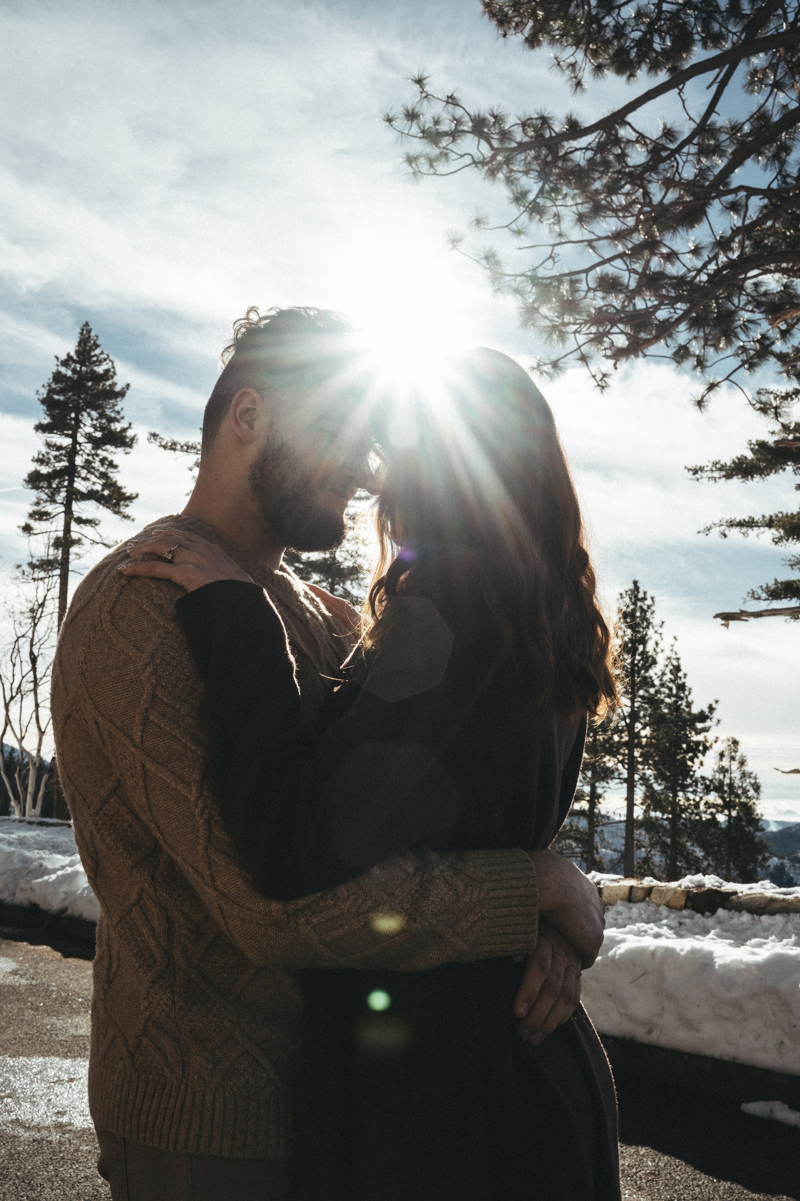 Alex&Tanya. Я Твой фотограф — Ната! Буду рада видеть тебя в своем объективе!