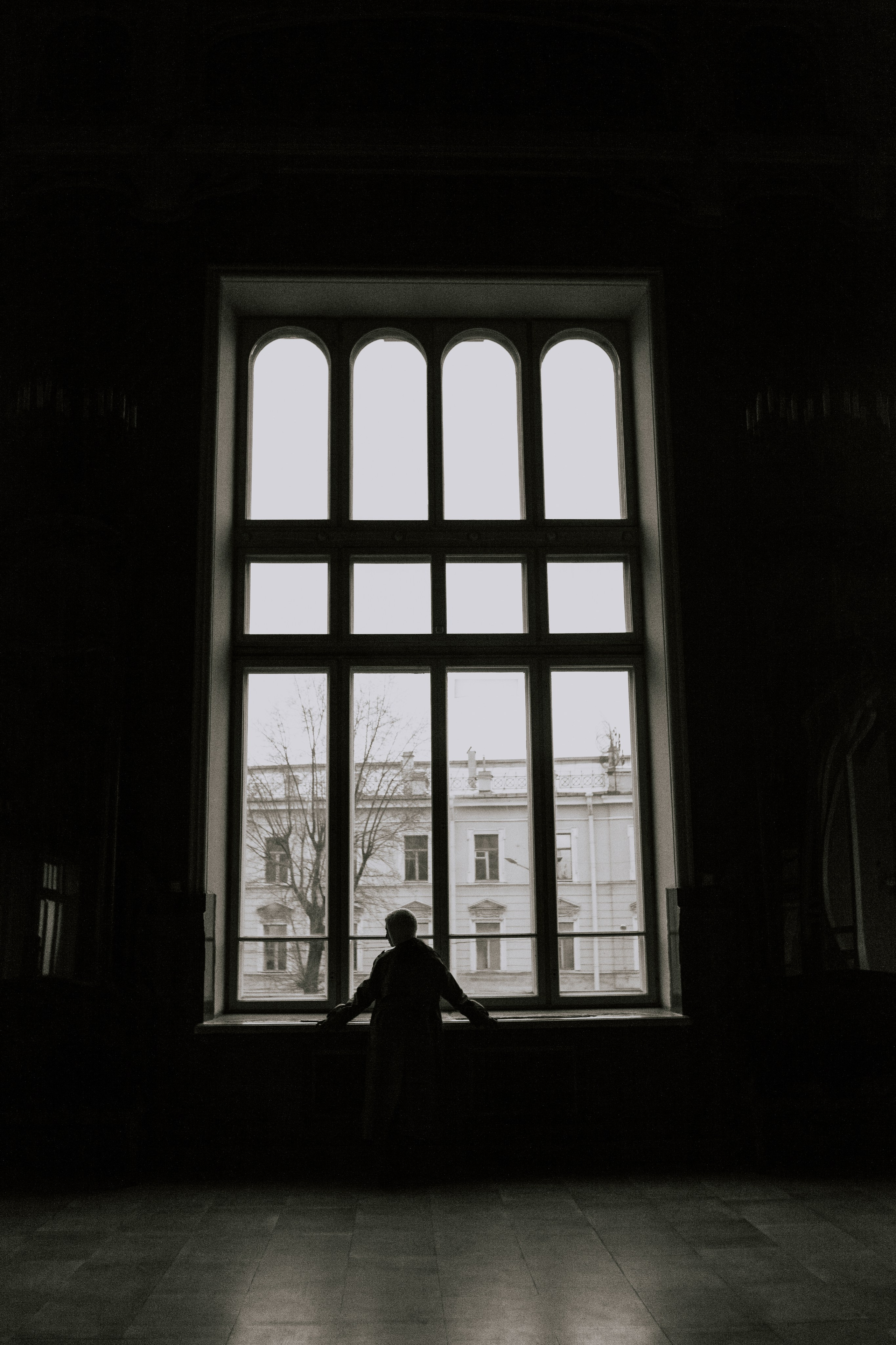 Маша. Семейный фотограф во Всеволожске и Санкт-Петербурге Юлия Капустина