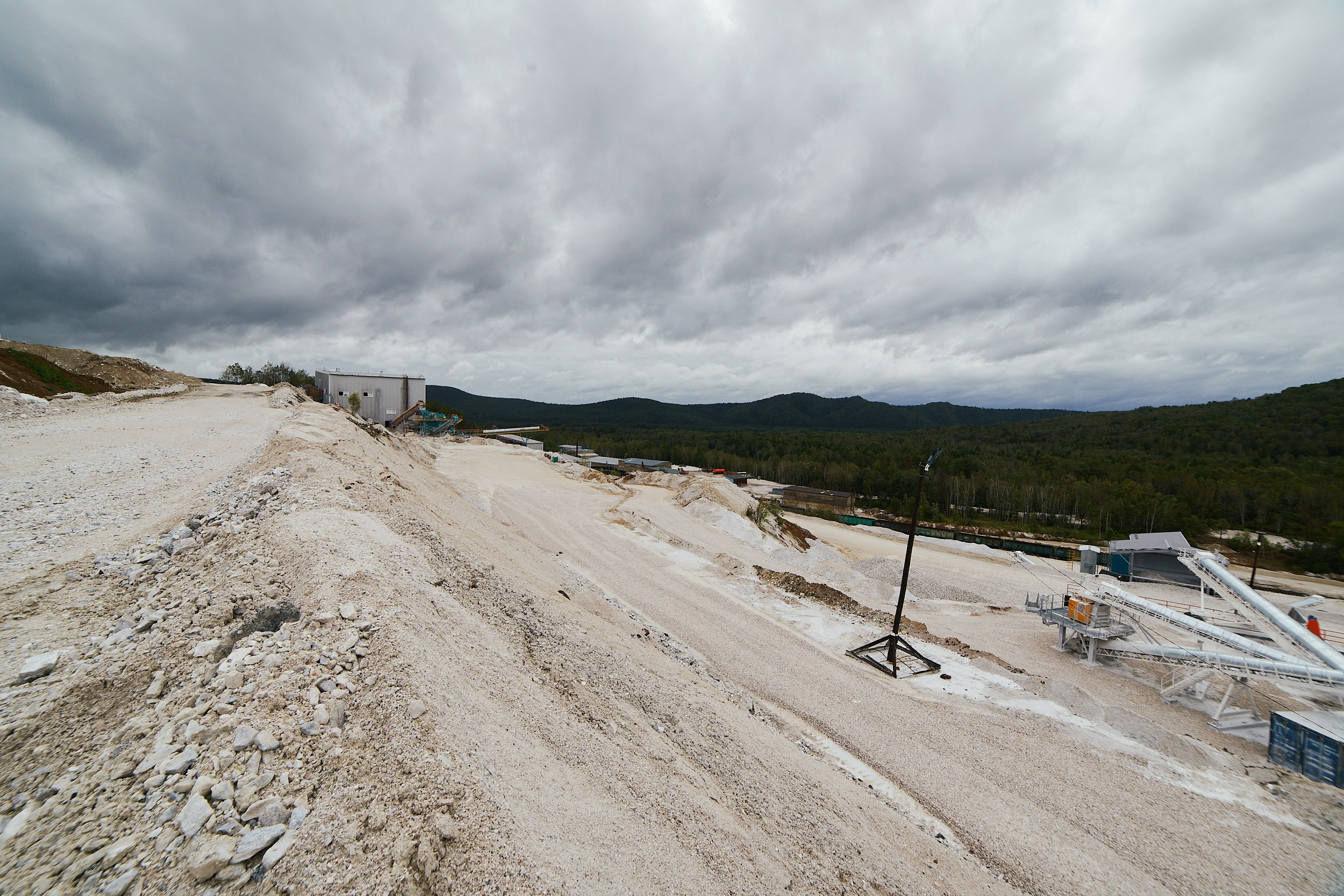 Brucite+|Репортаж. ФОТОГРАФ НА МЕРОПРИЯТИЕ ОТ СОЛЬ МЕДИА PRODUCTION