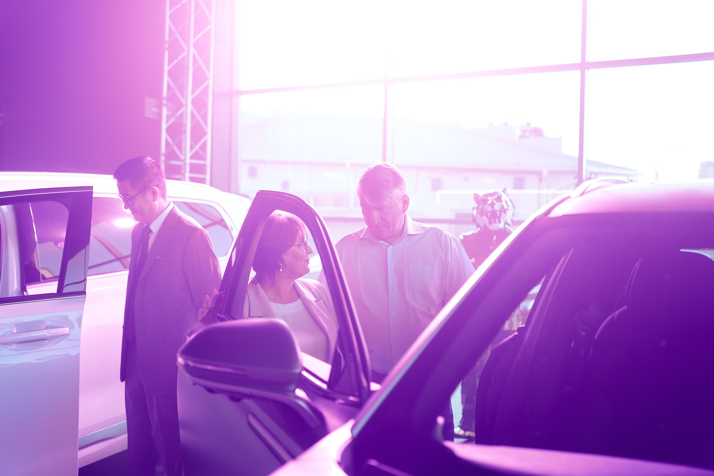 EXEED EXLANTIX ET | Презентация Репортаж. ФОТОГРАФ НА МЕРОПРИЯТИЕ ОТ СОЛЬ МЕДИА PRODUCTION