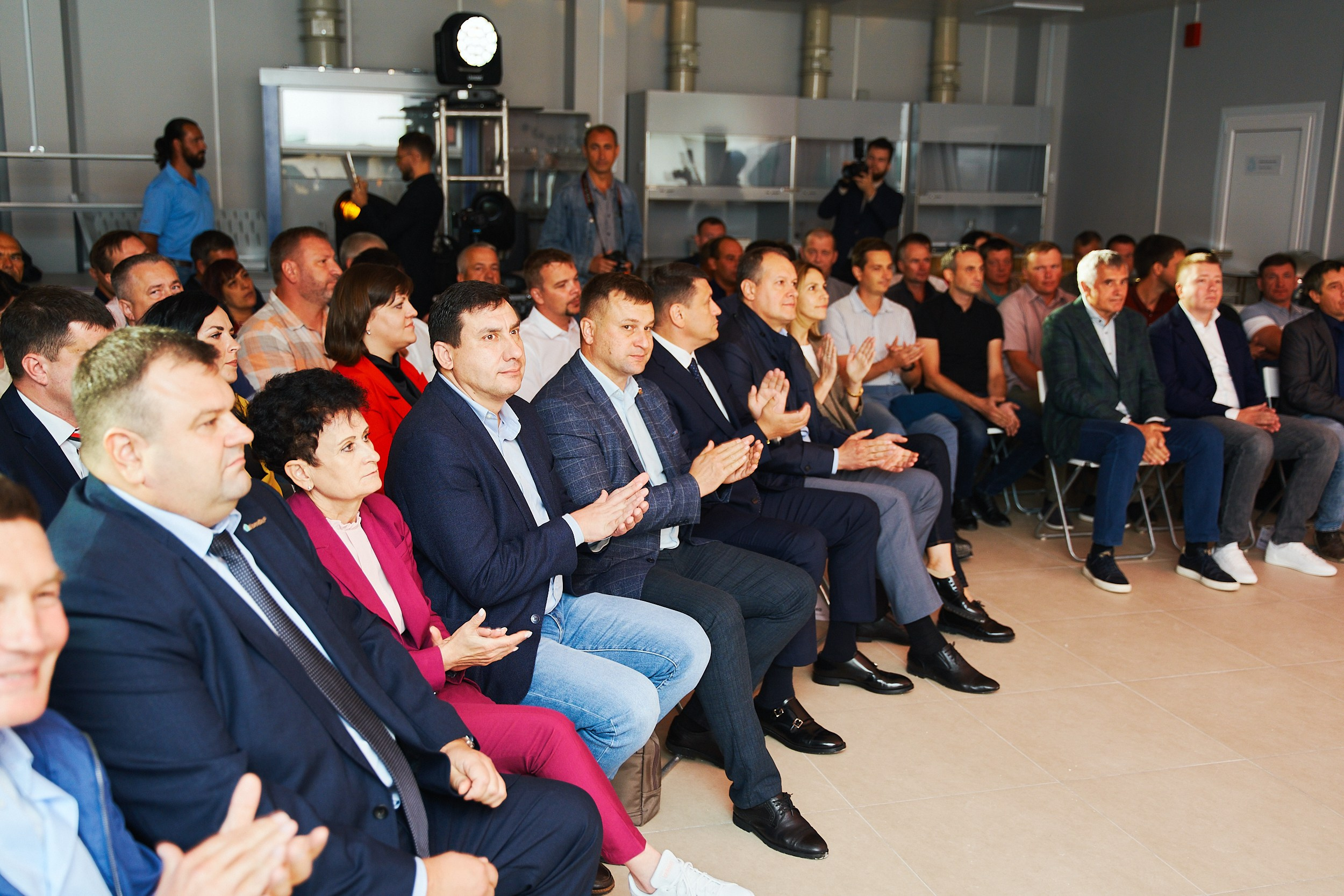 Brucite+|Репортаж. ФОТОГРАФ НА МЕРОПРИЯТИЕ ОТ СОЛЬ МЕДИА PRODUCTION