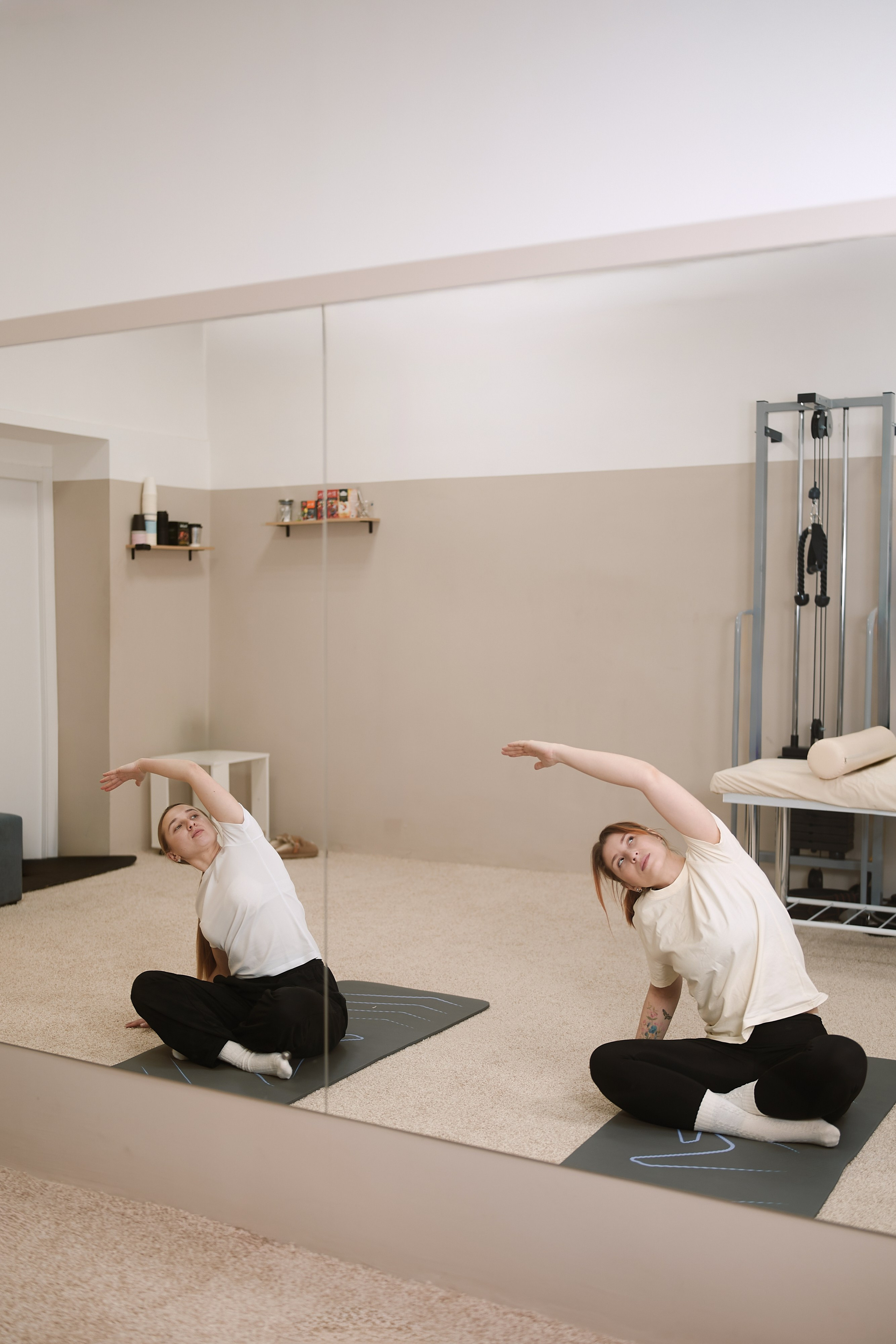 Здоровое движение. ФОТОГРАФ НА МЕРОПРИЯТИЕ ОТ СОЛЬ МЕДИА PRODUCTION