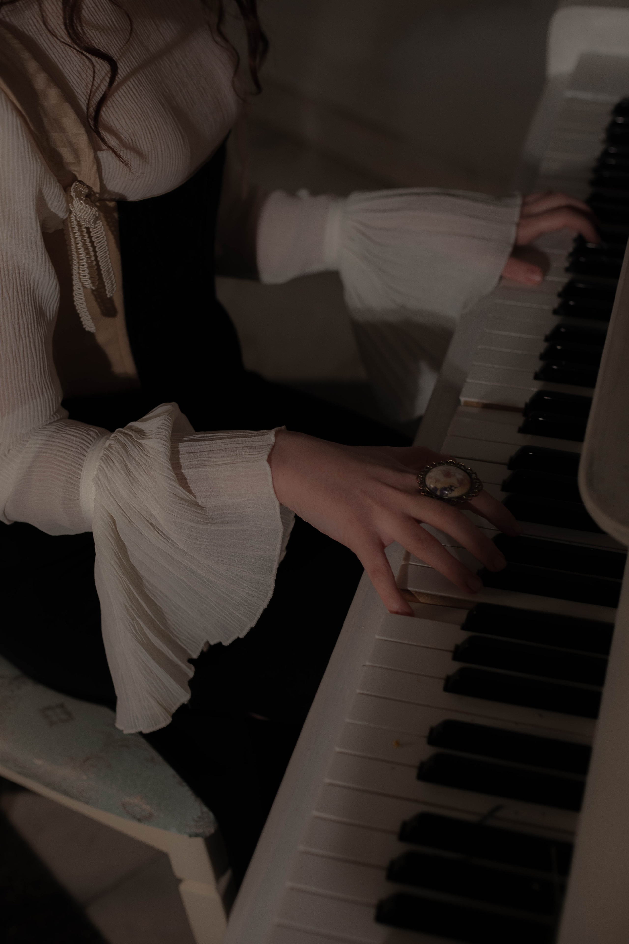 Катерина. Женский фотограф Татьяна Ветер. Работаю в Волгограде