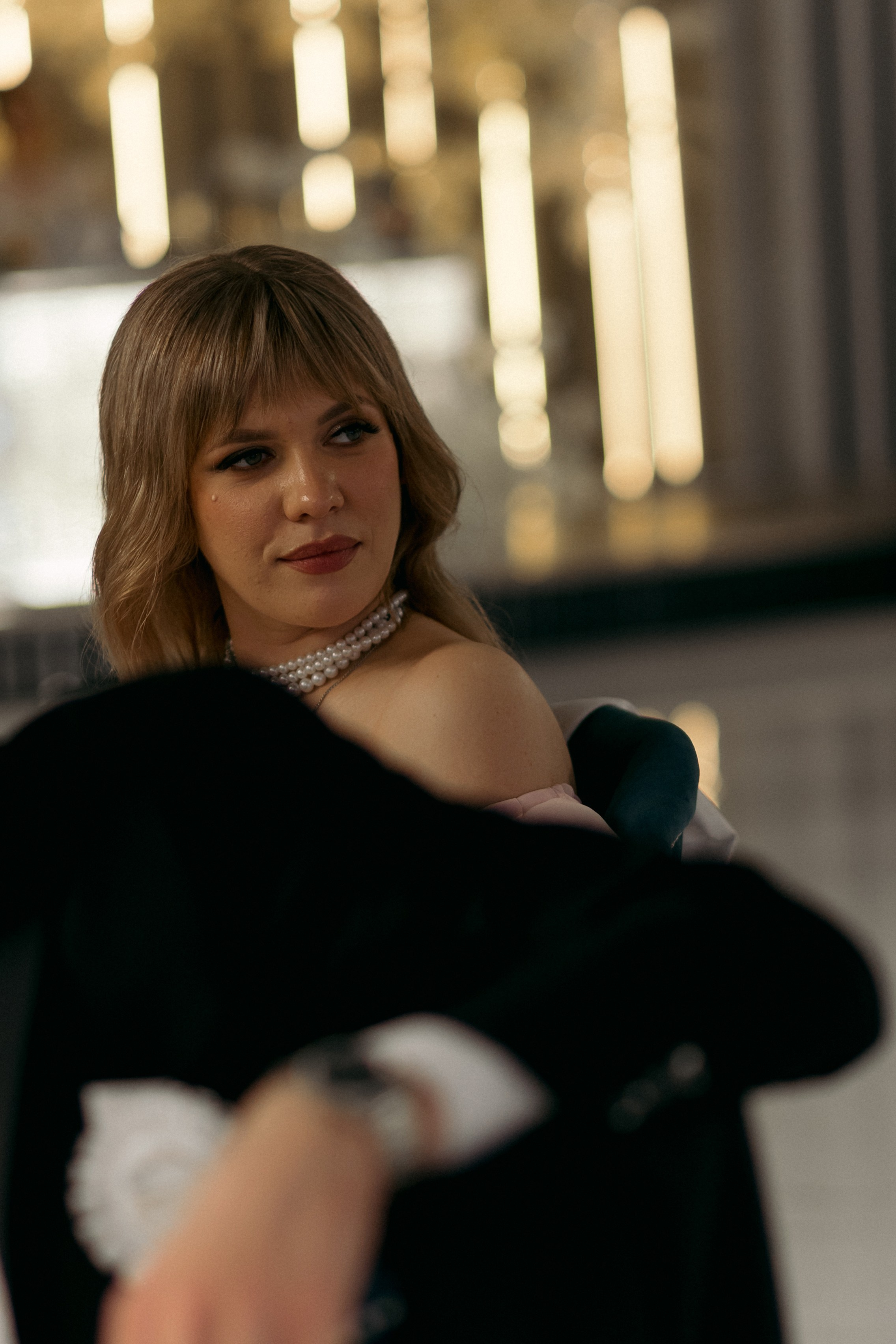 Степан и Яна 5/04/2025. Свадебный  и семейный фотограф в Краснодаре