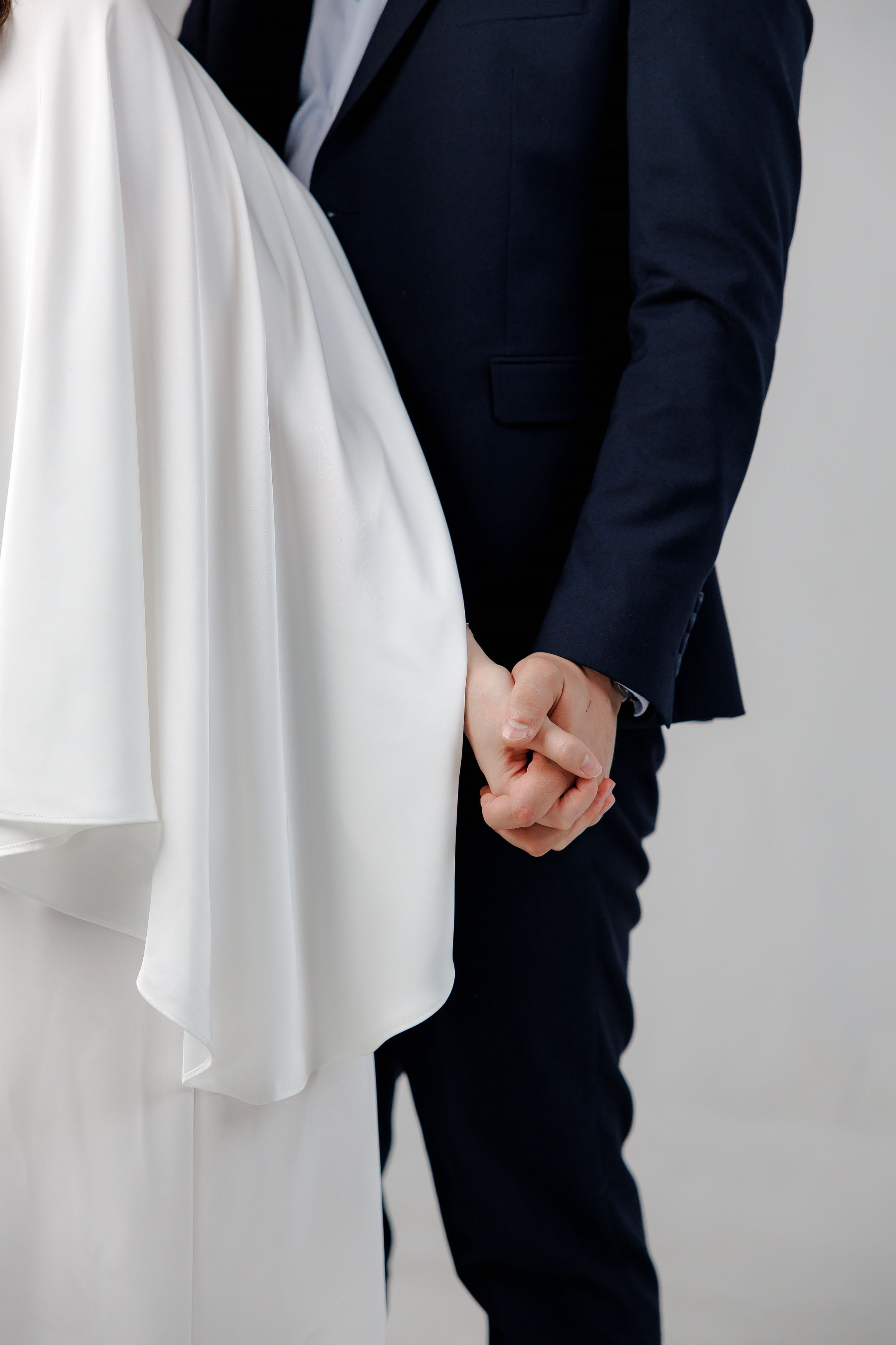 ПАРНАЯ ФОТОСЕССИЯ. ФОТОСТУДИЯ GALLERY