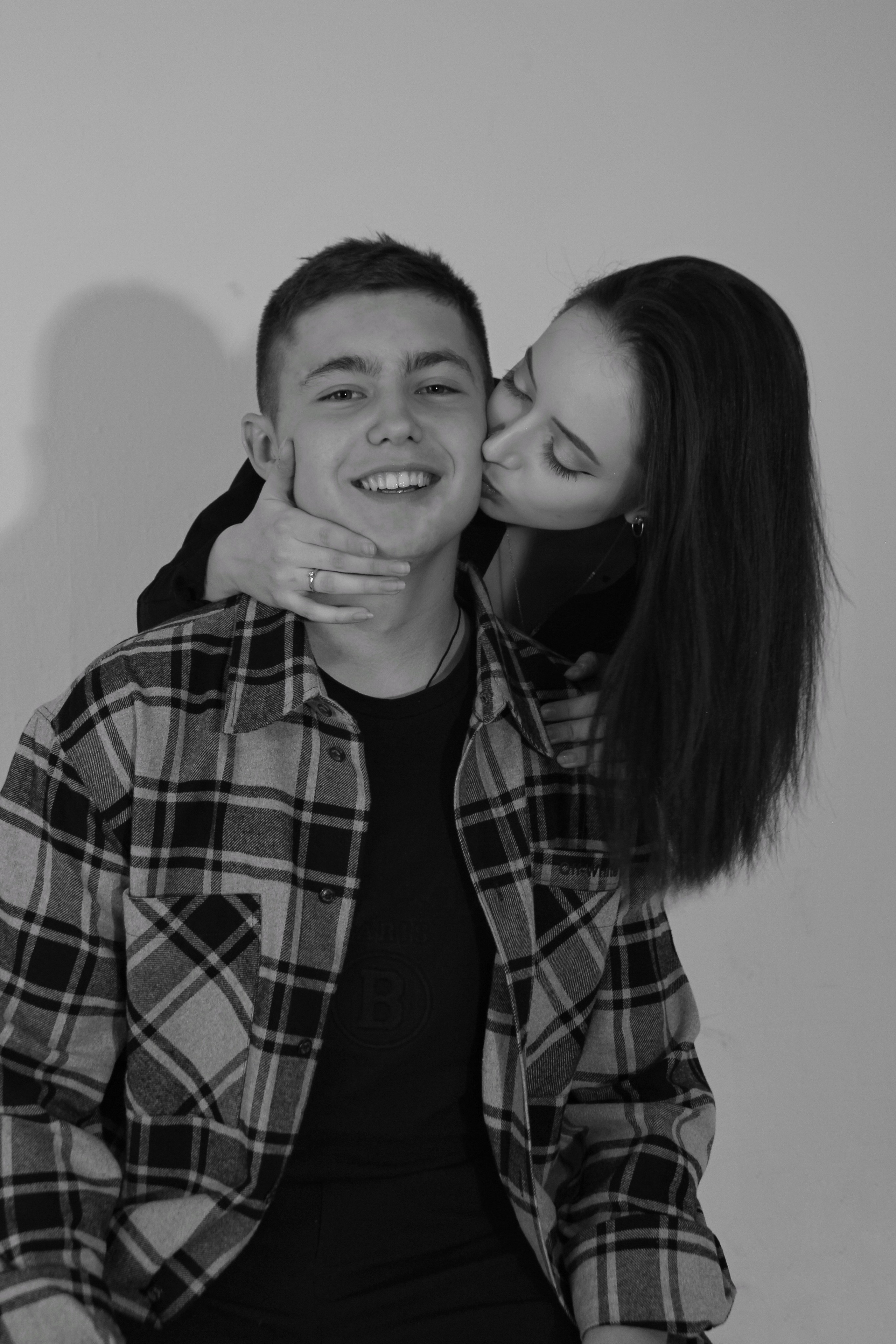 Love&story. Фотограф Анастасия Москва|Одинцово