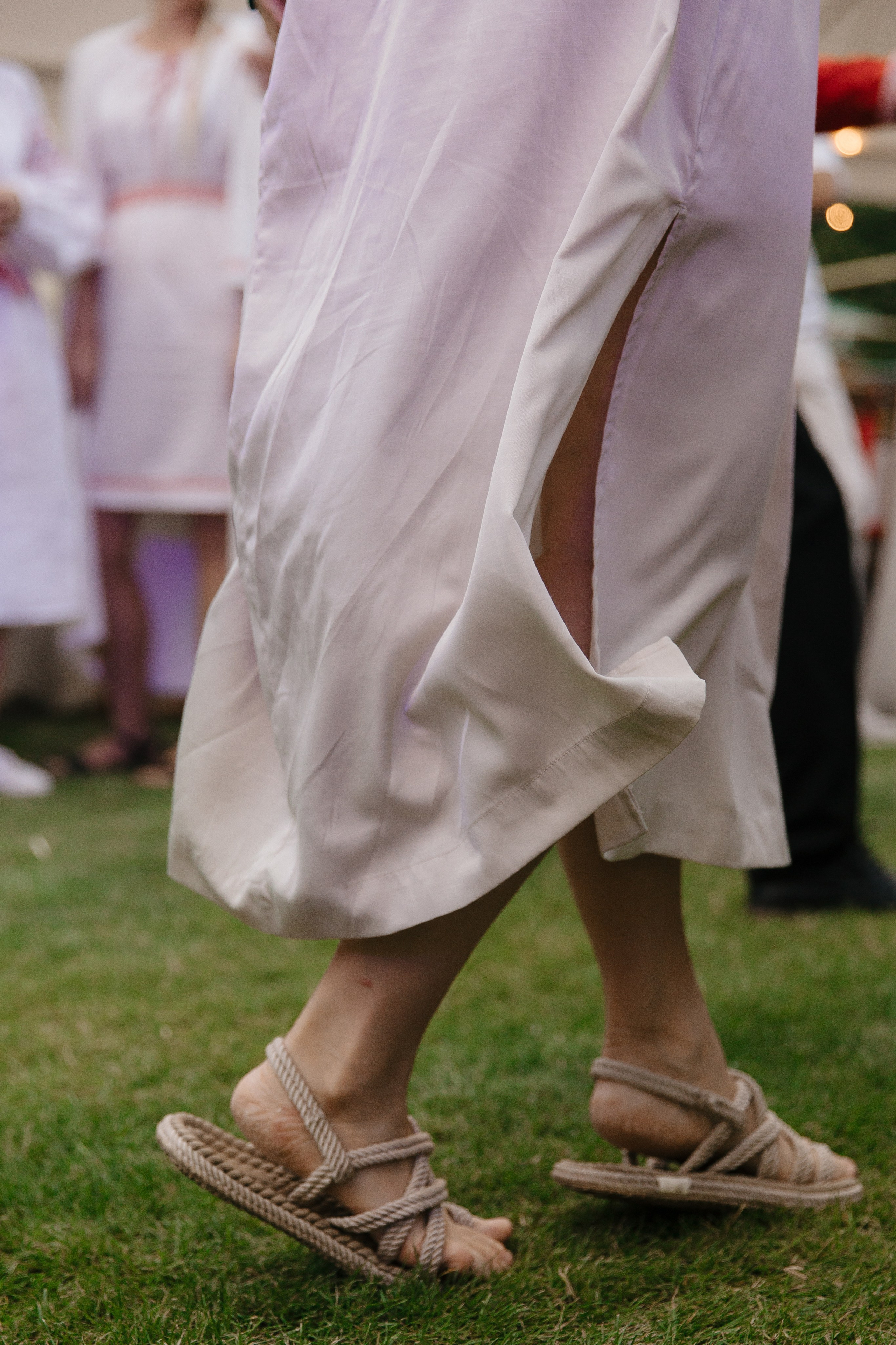 Modern rustic. Свадебный фотограф Екатеринбург Алексей Ладыгин