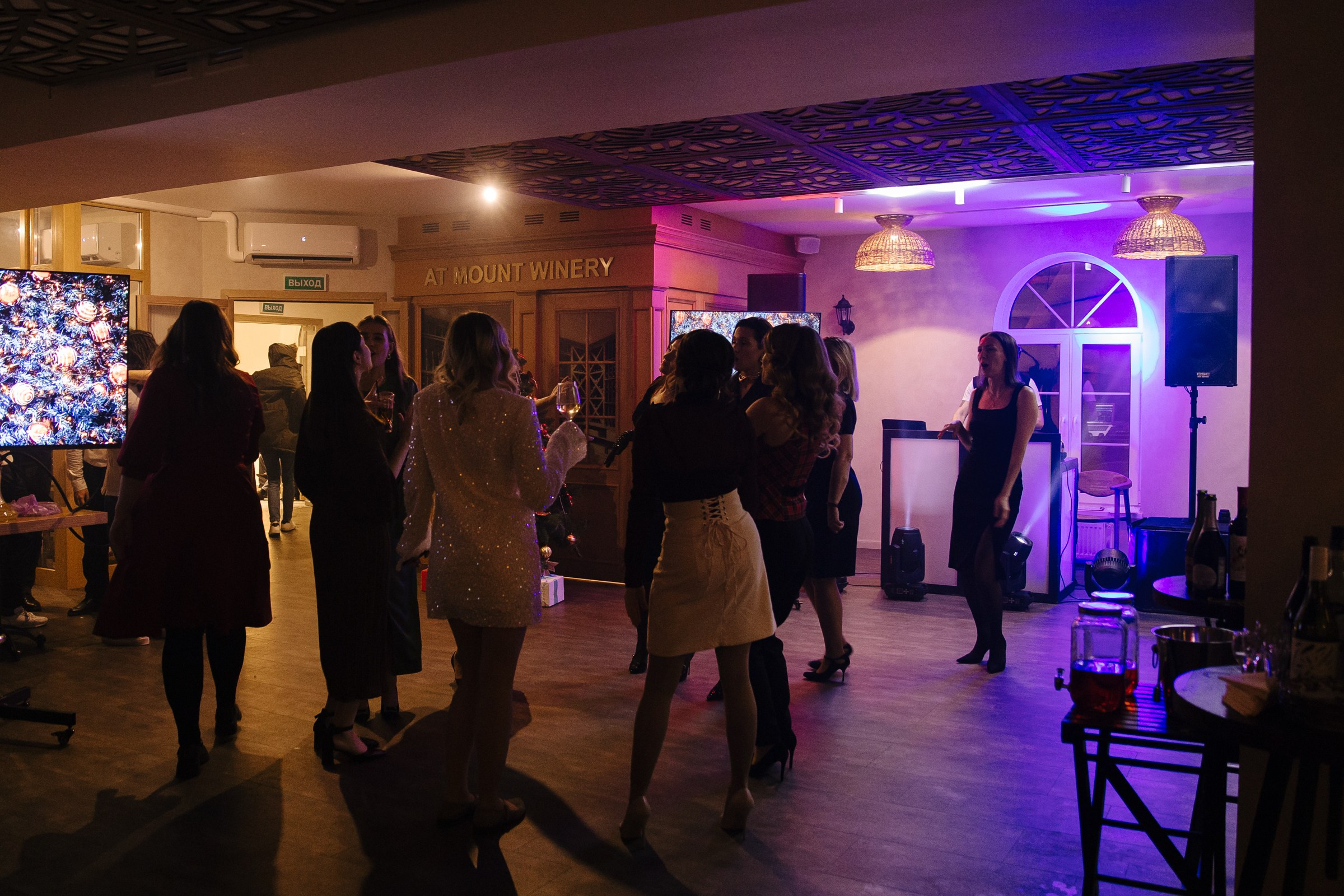 ЭЗОИС-УРАЛ. Свадебный фотограф Екатеринбург Алексей Ладыгин