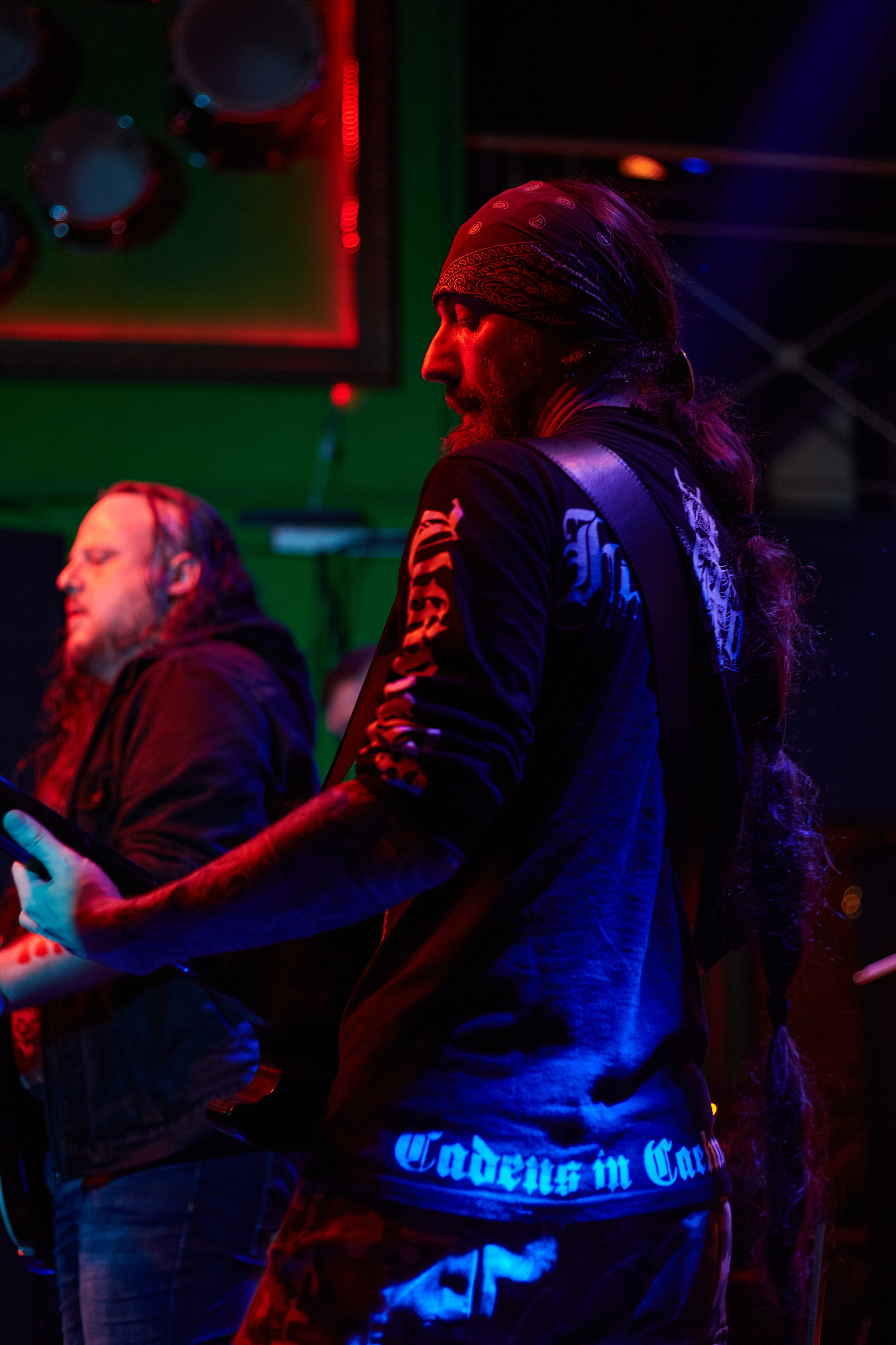 2023-11-03. Abysslooker