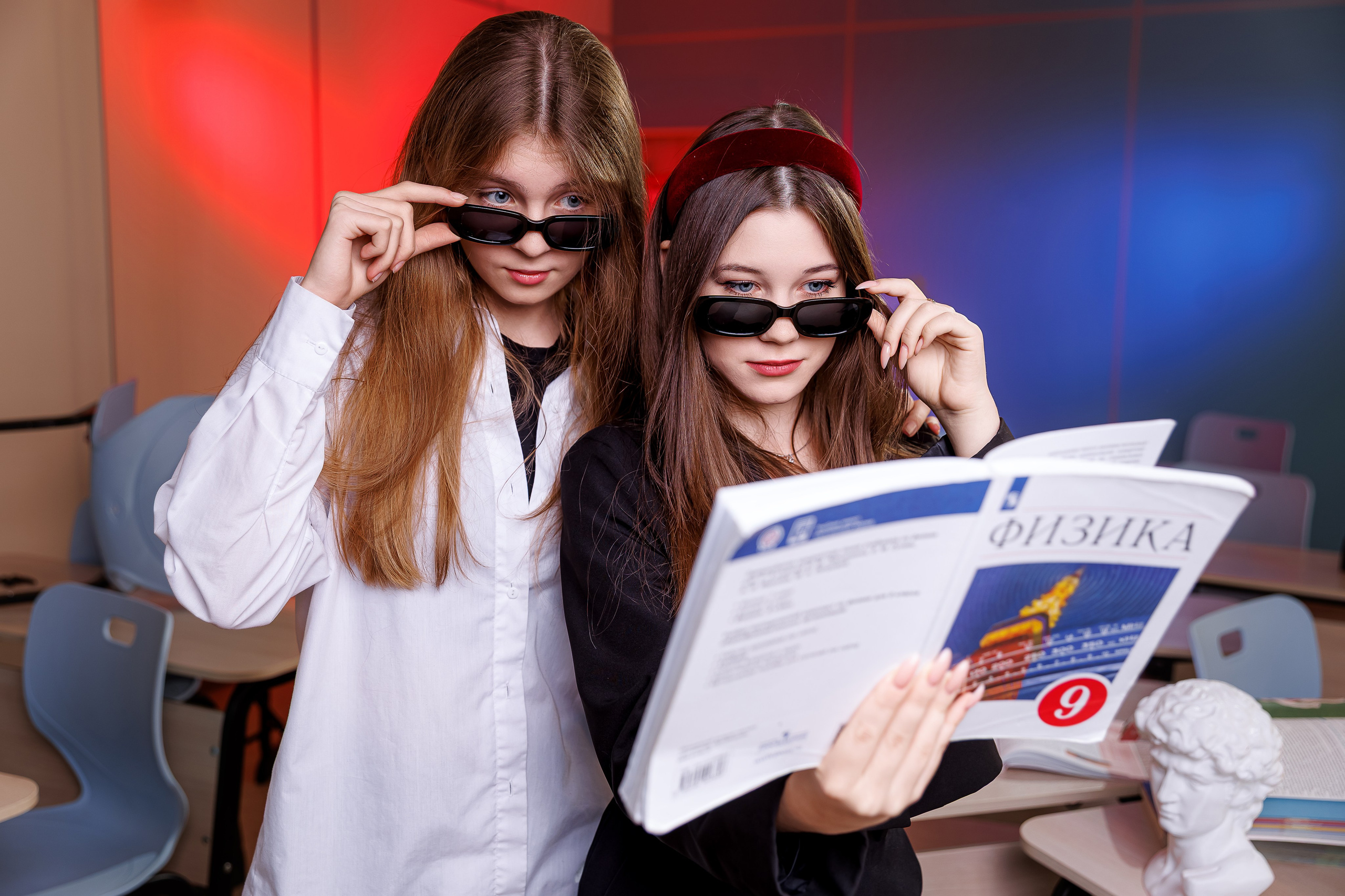 Групповые фото. Семейный и детский фотограф Комина Елена, Власиха, Одинцово