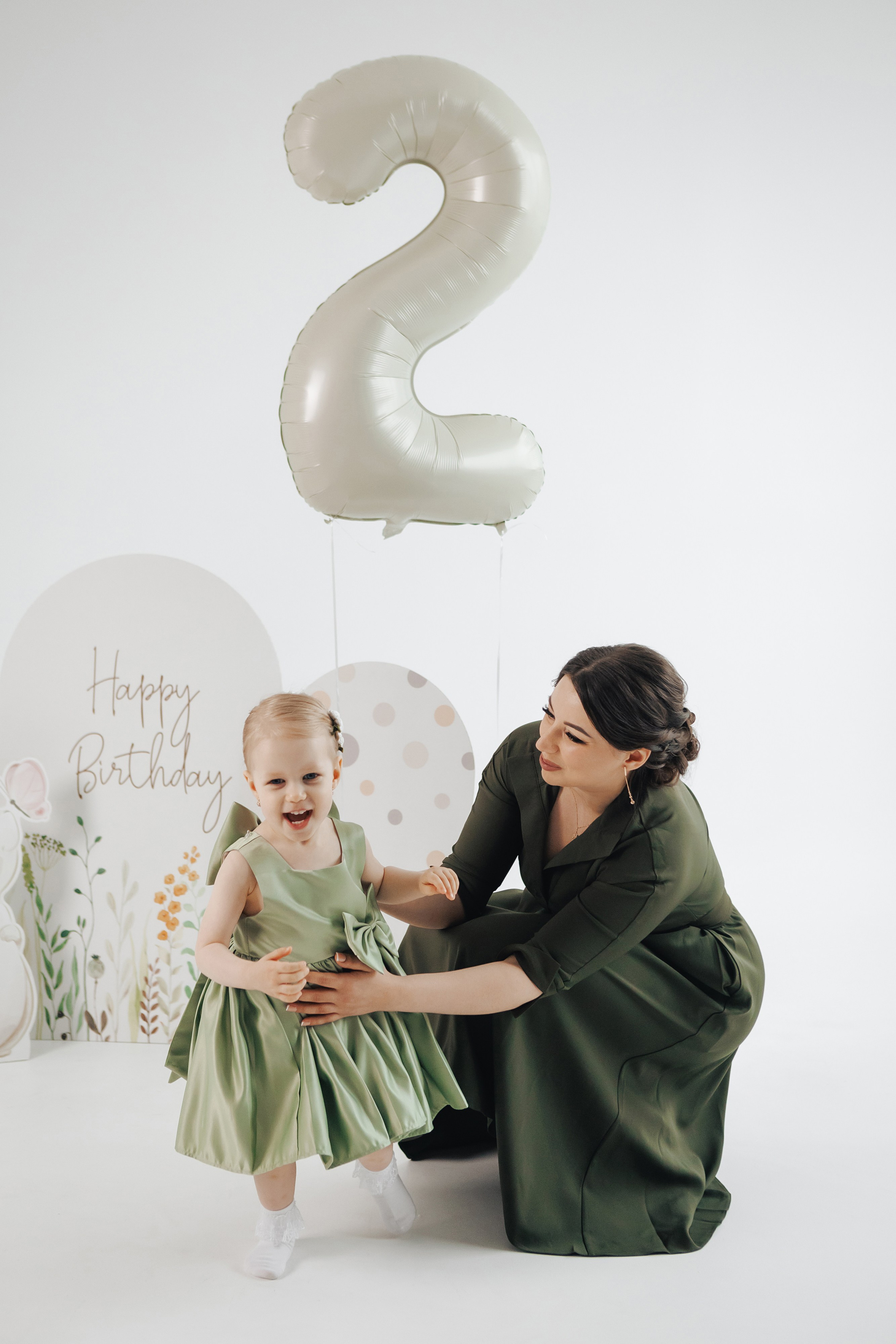 Настроение — Женя | Happy B-Day. Свадьбы