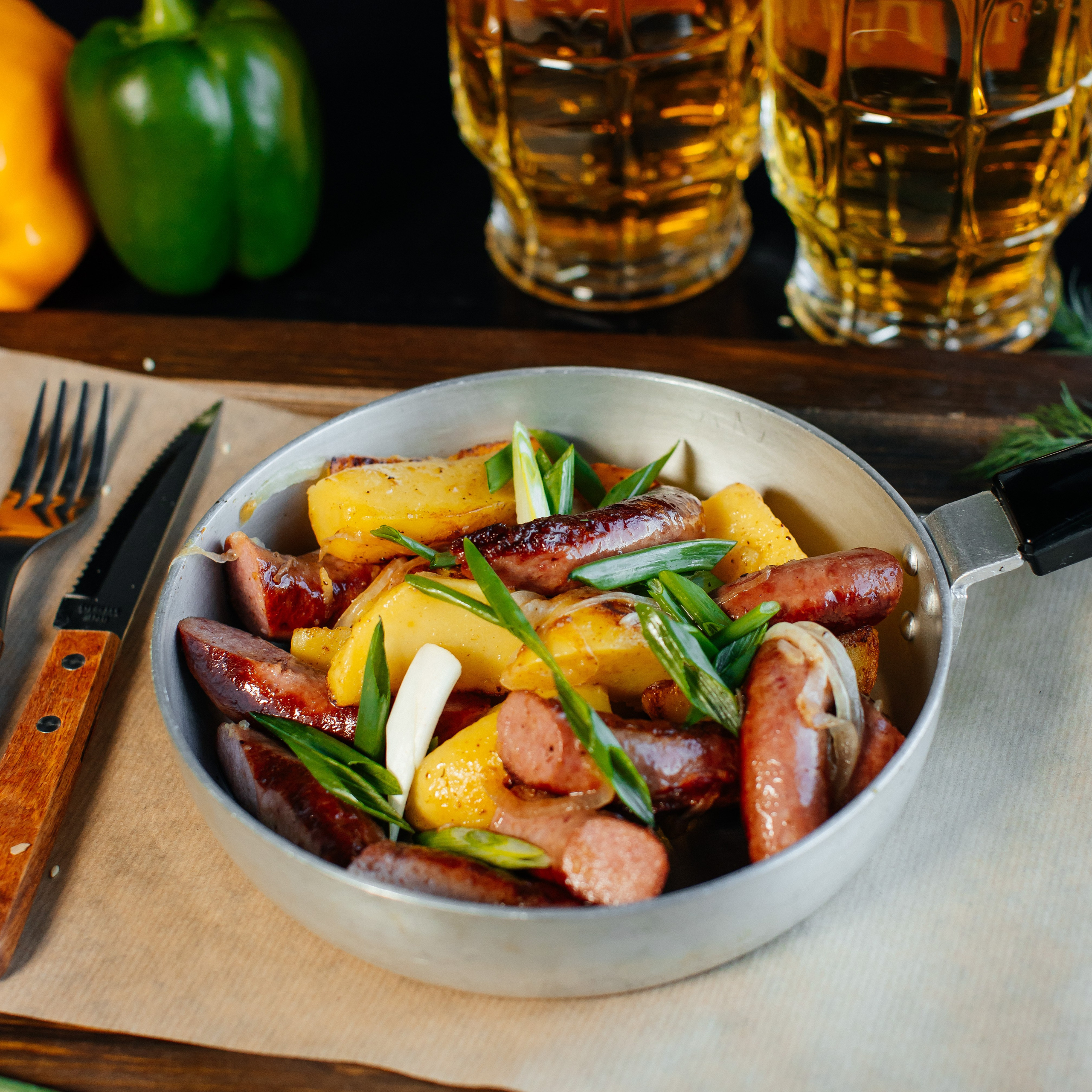 4BEER. Профессиональный фотограф в городе Астана/Алматы Даурен Сембаев