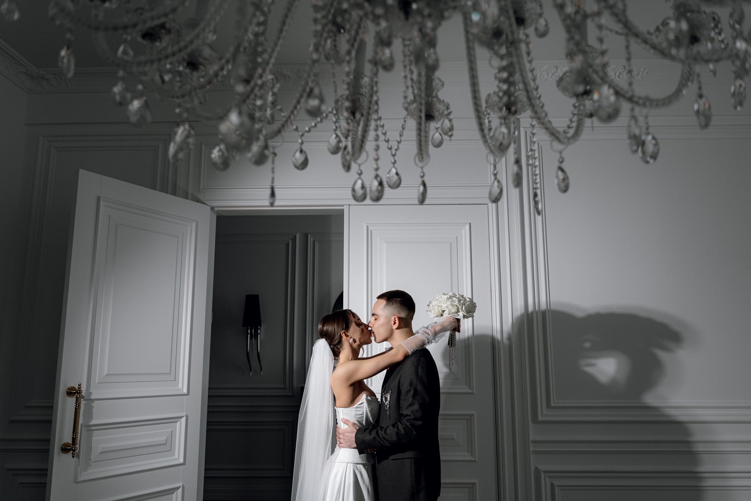 Руслан & Диляра. RAMIL SAFIULLIN