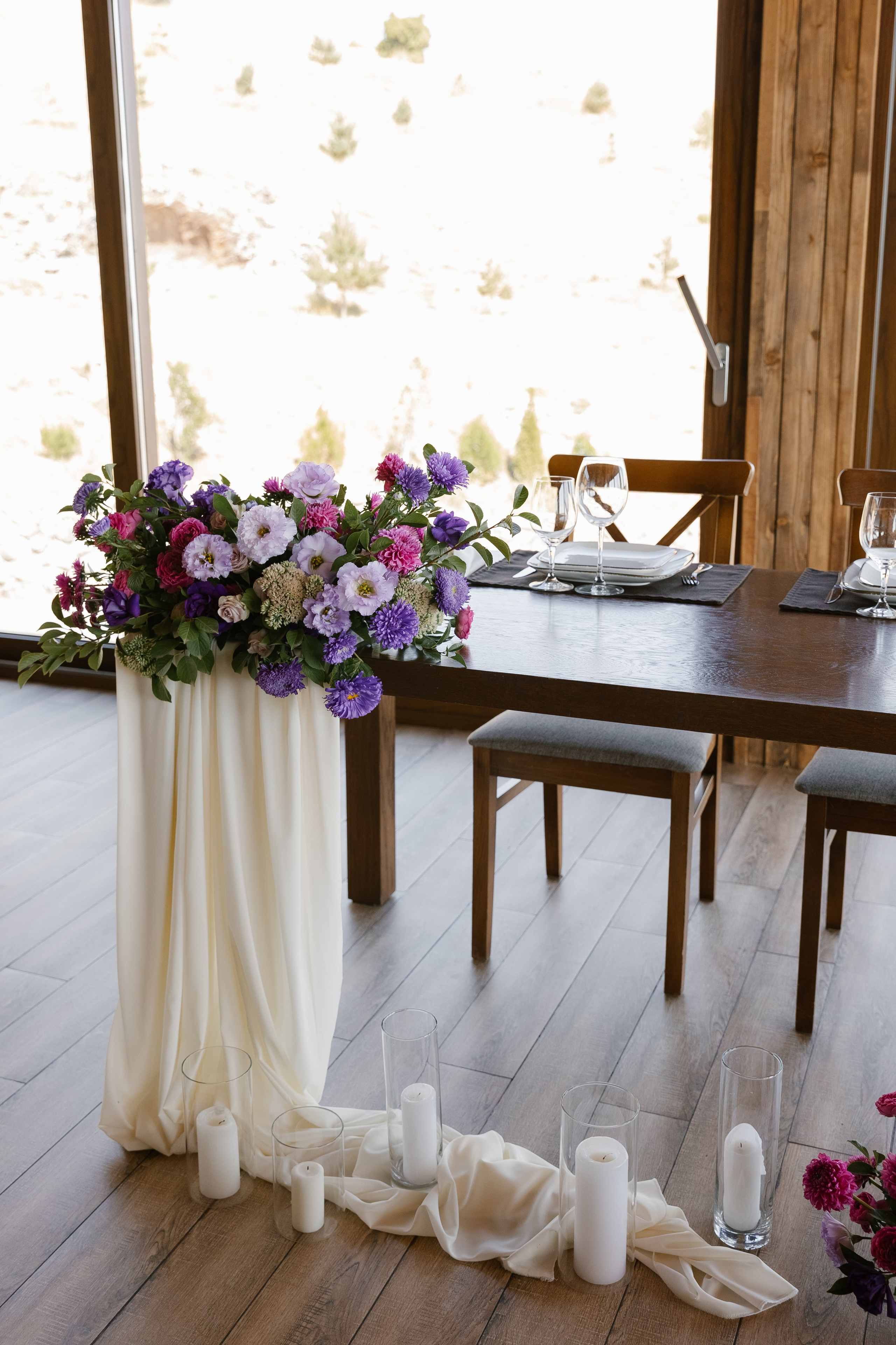 Ольга и Артем (Армения 🇦🇲). Фотограф Кожевникова Виктория