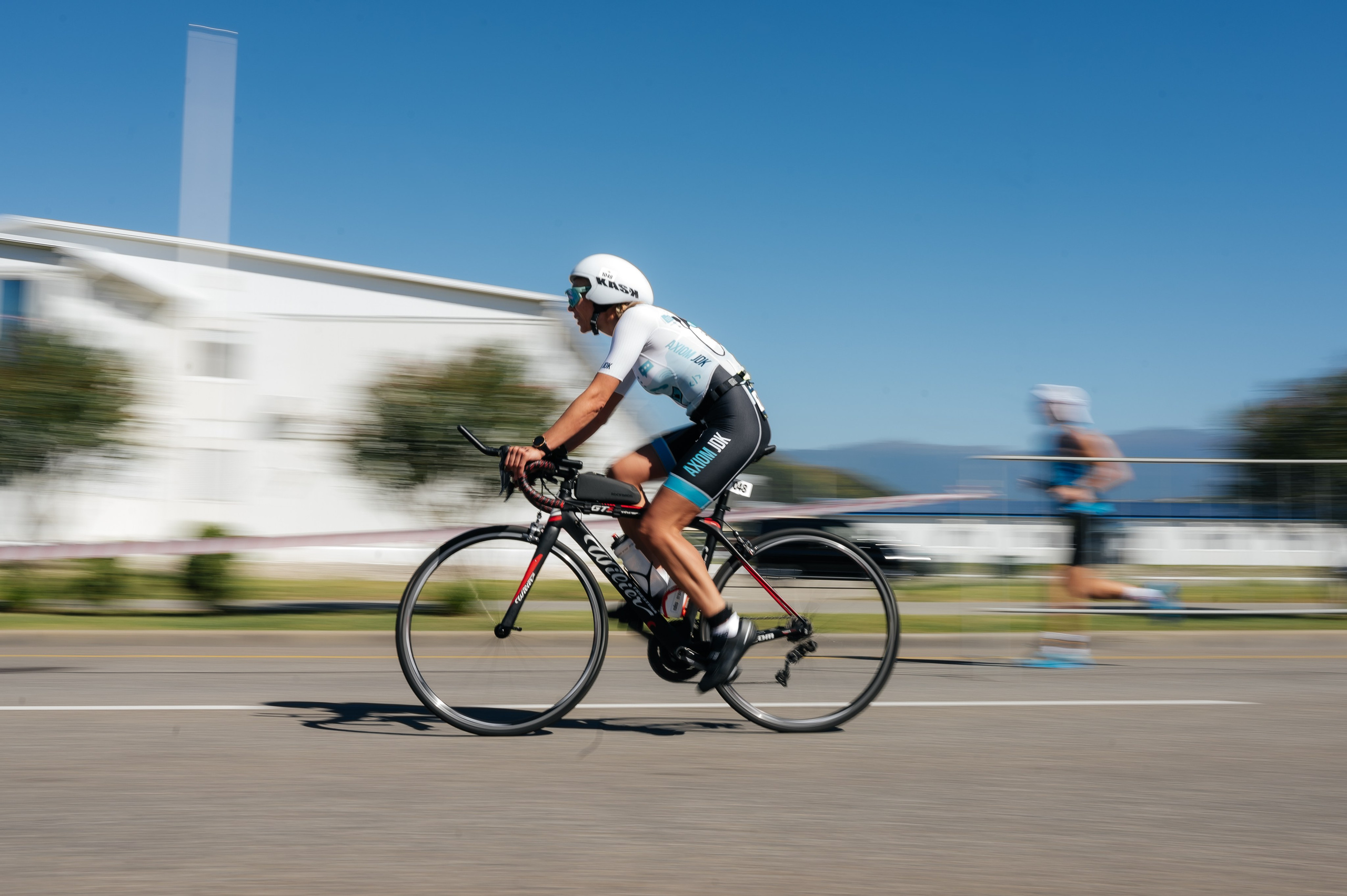 IRONSTAR (OZON FRESH, FAHRENHEIT, STELLAR AQUA). Фотограф Илья Бызов, Свадебный и репортажный фотограф Сочи