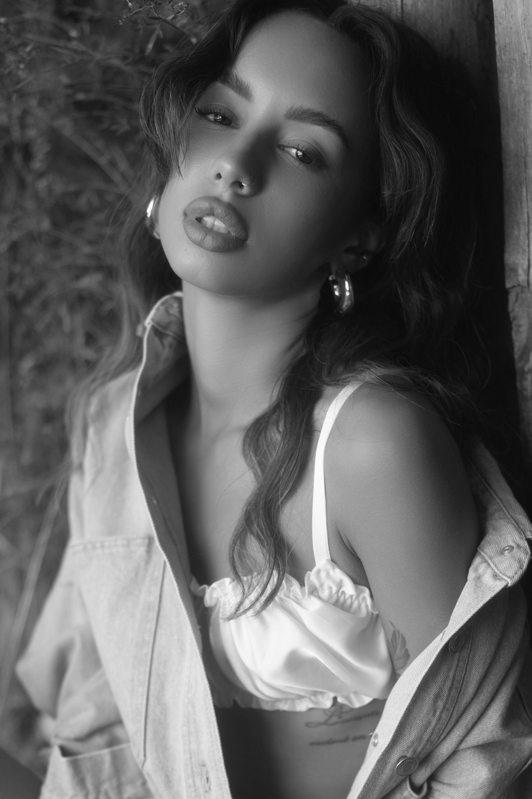 Эля. Свадебный фотограф в Барнауле Четошникова Анна