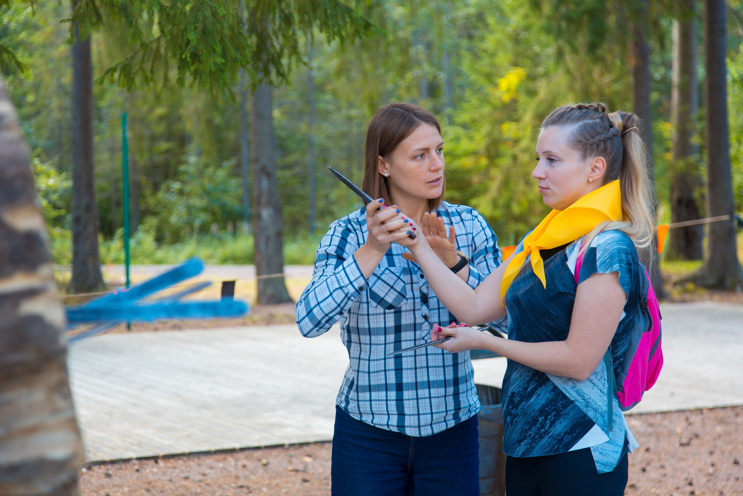 КОРПОРАТИВ РАПСОДИЯ. Главная