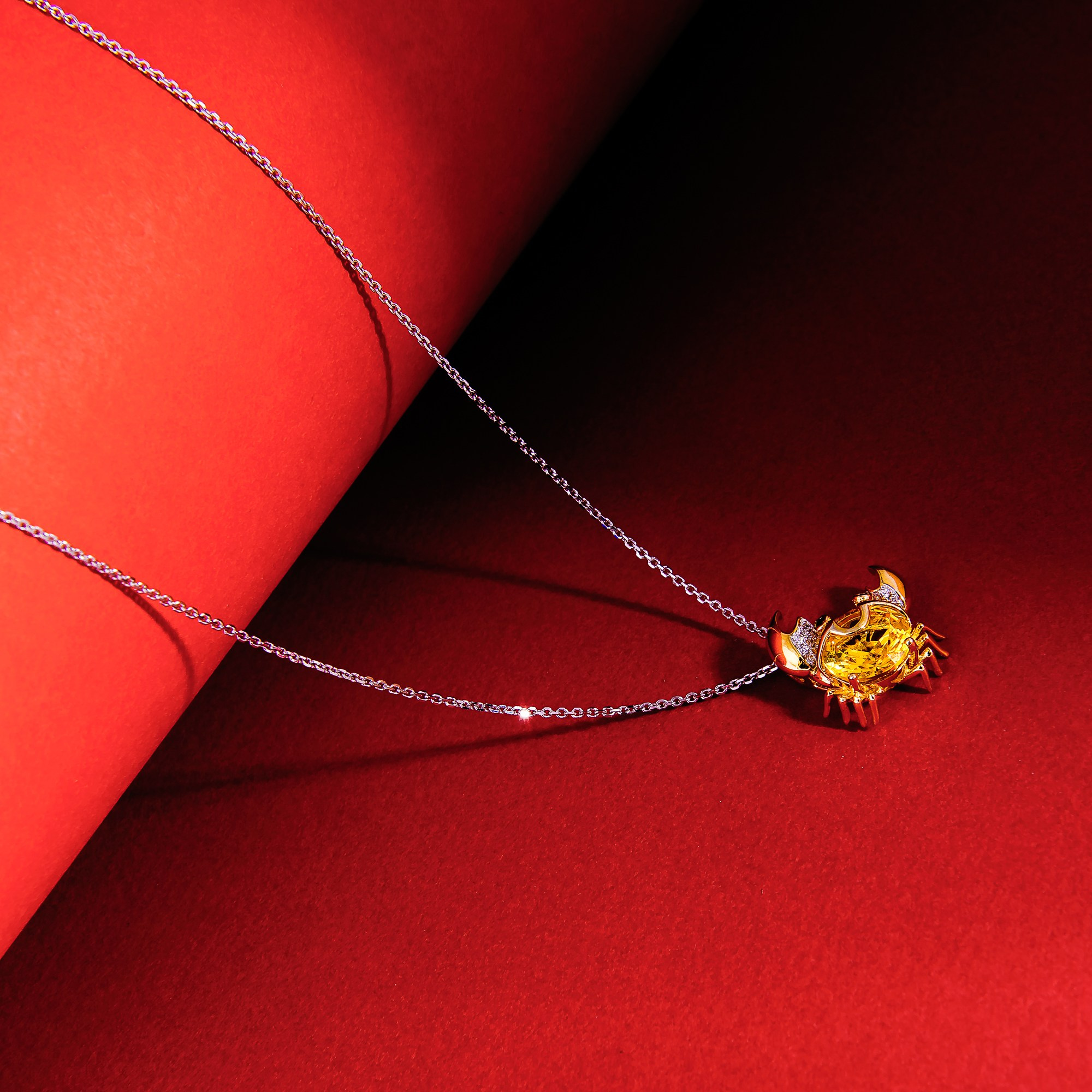 Magia De Gama. Дарья Володина — арт и fashion фотограф в Москве | рекламные и ювелирные съемки