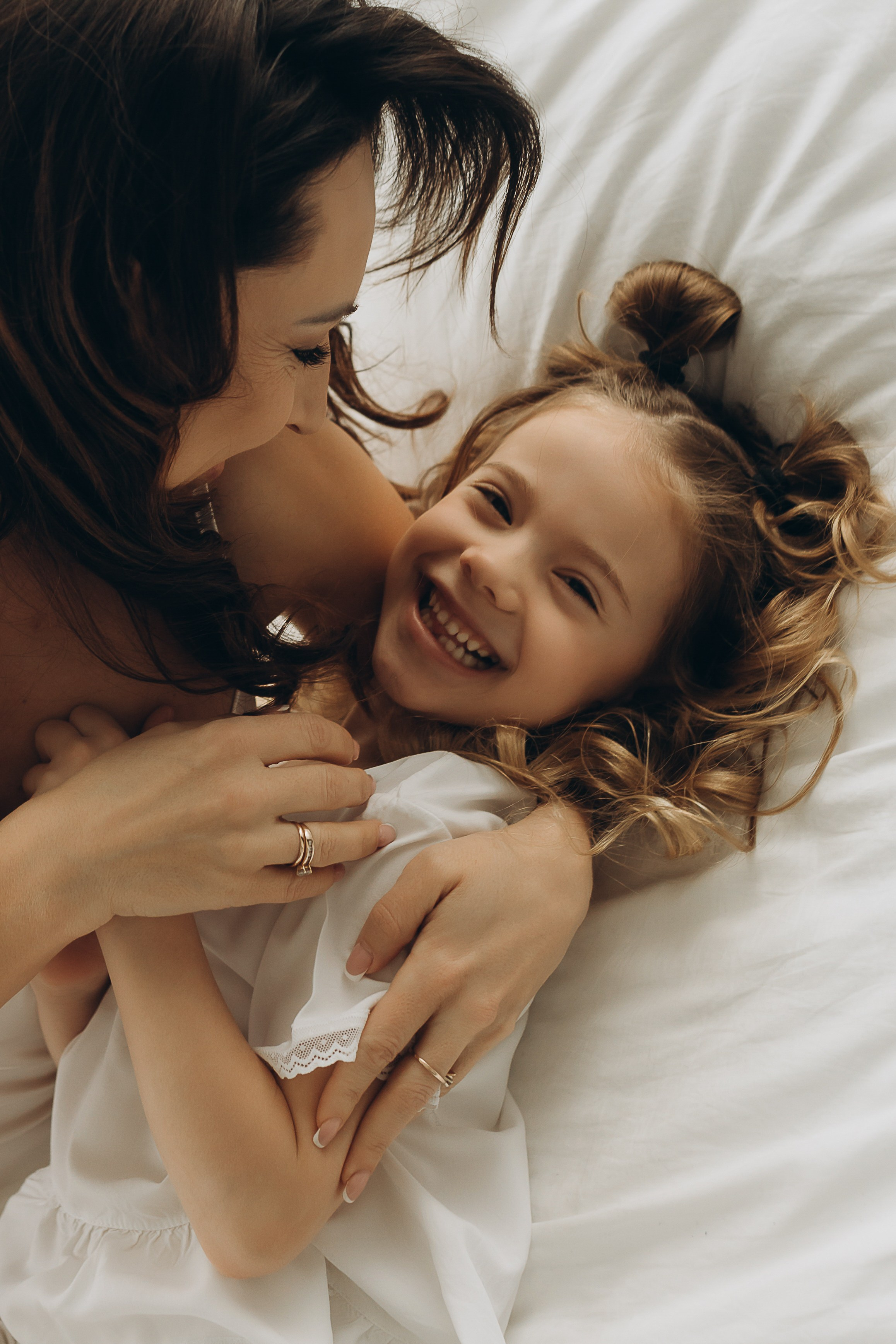 Пицца пати фотосет. Свадебный фотограф в городе Подольск МО и Москва Крылова Ирина