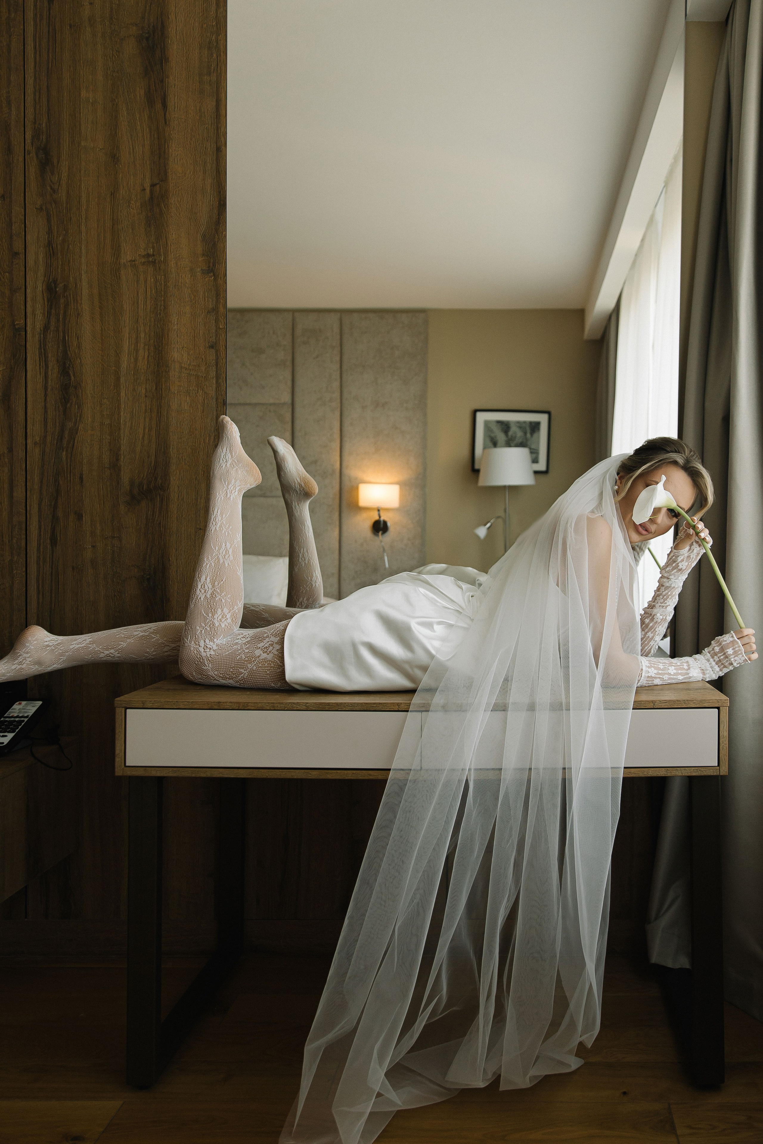 Кристина и Владимир. Свадебный и семейный фотограф Харольцева Наталья