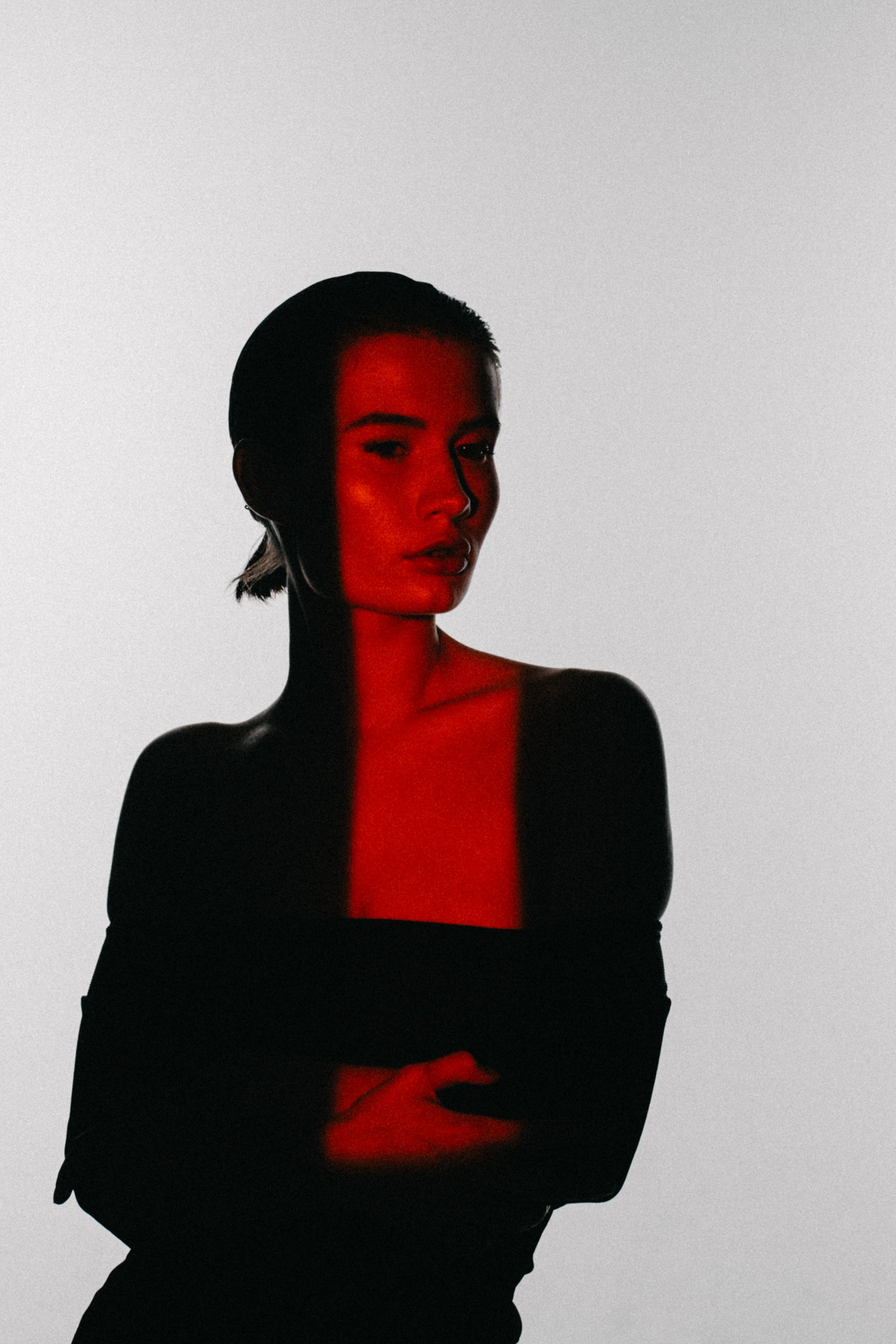 Julia. Свадебный и портретный фотограф Москва Зеленоград Юлия Абрамова