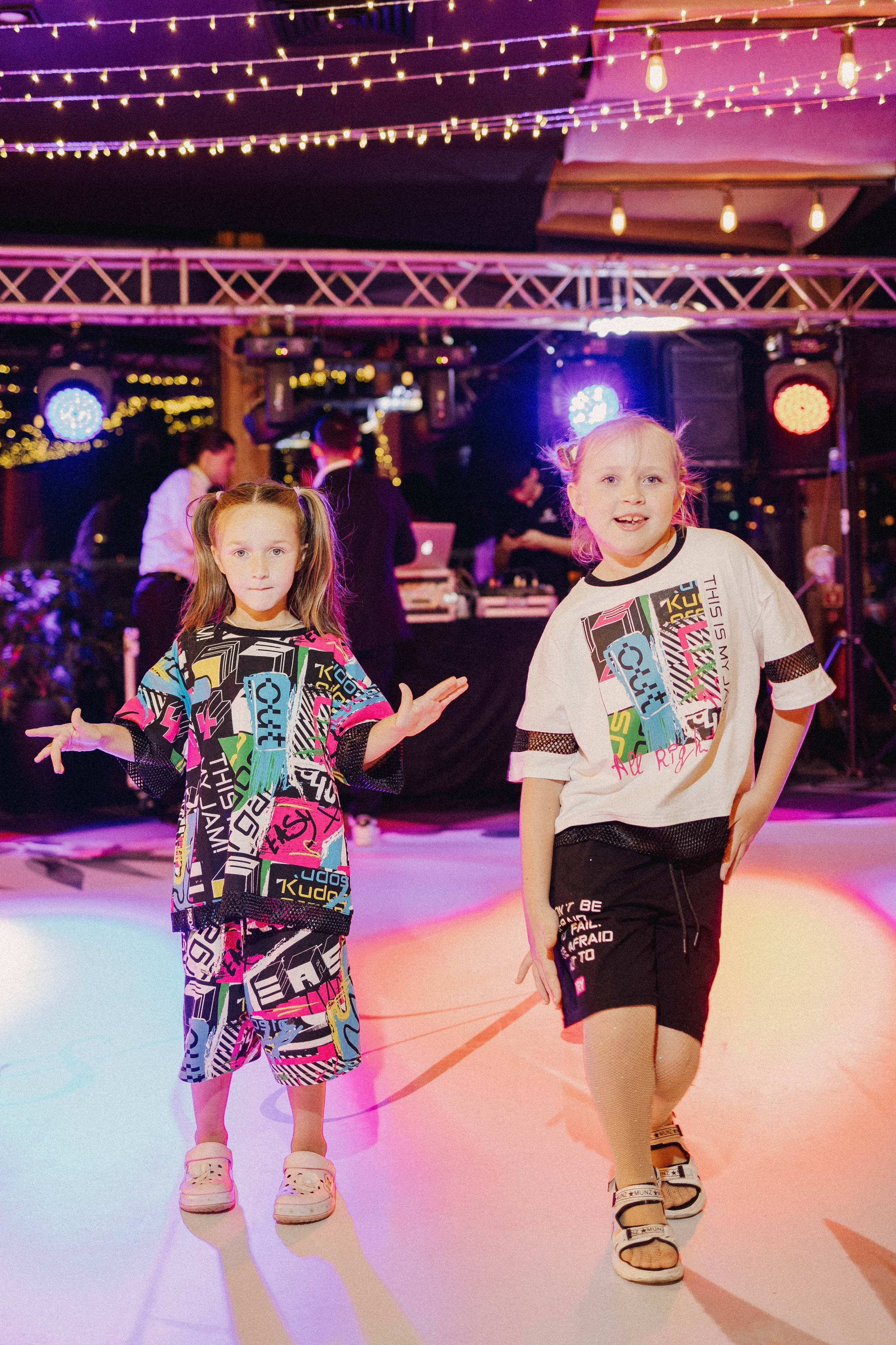 Wedding day Edita+Mete. About