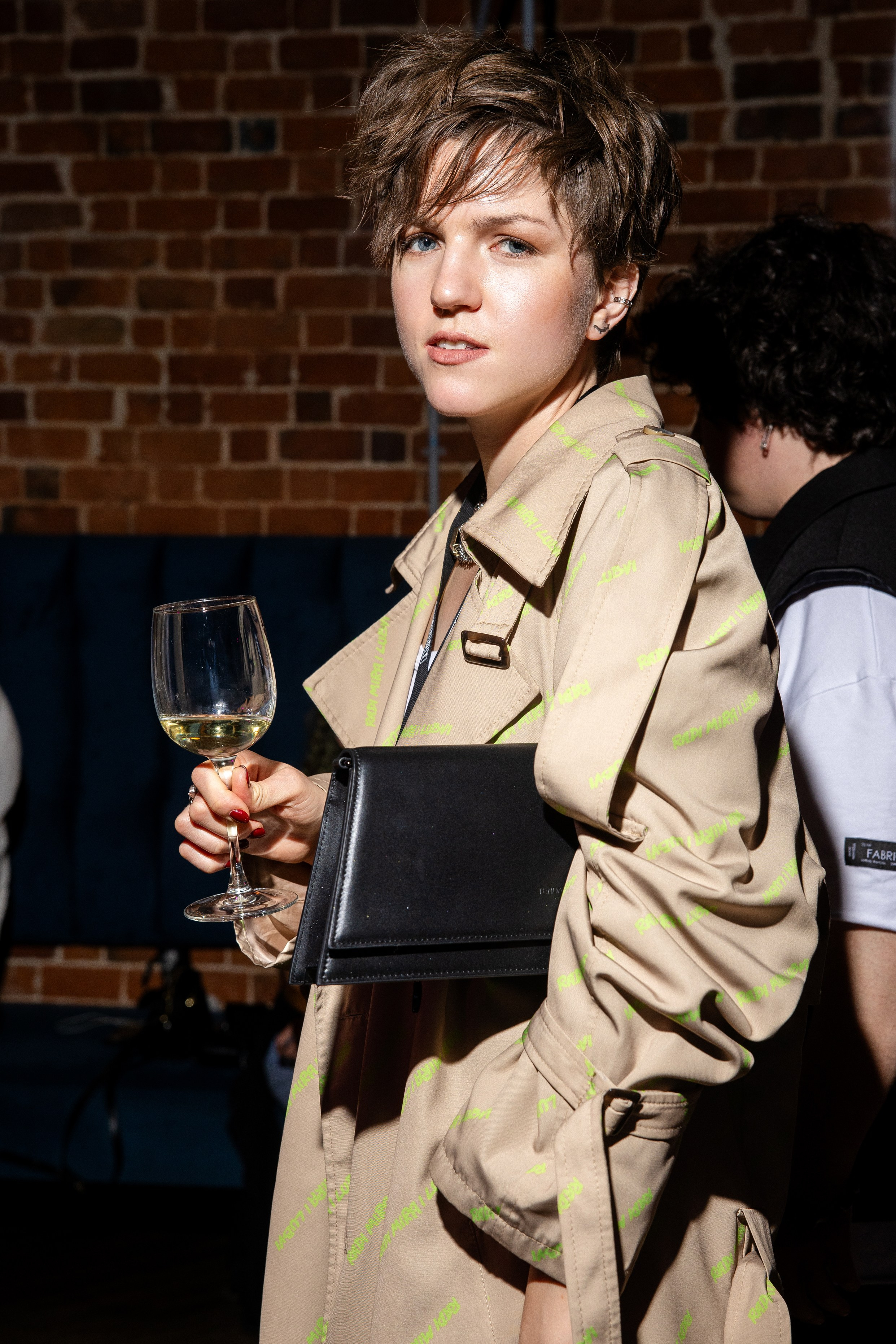 Репортажная съёмка. Свадебный фотограф в Иваново Гитарина Черняева