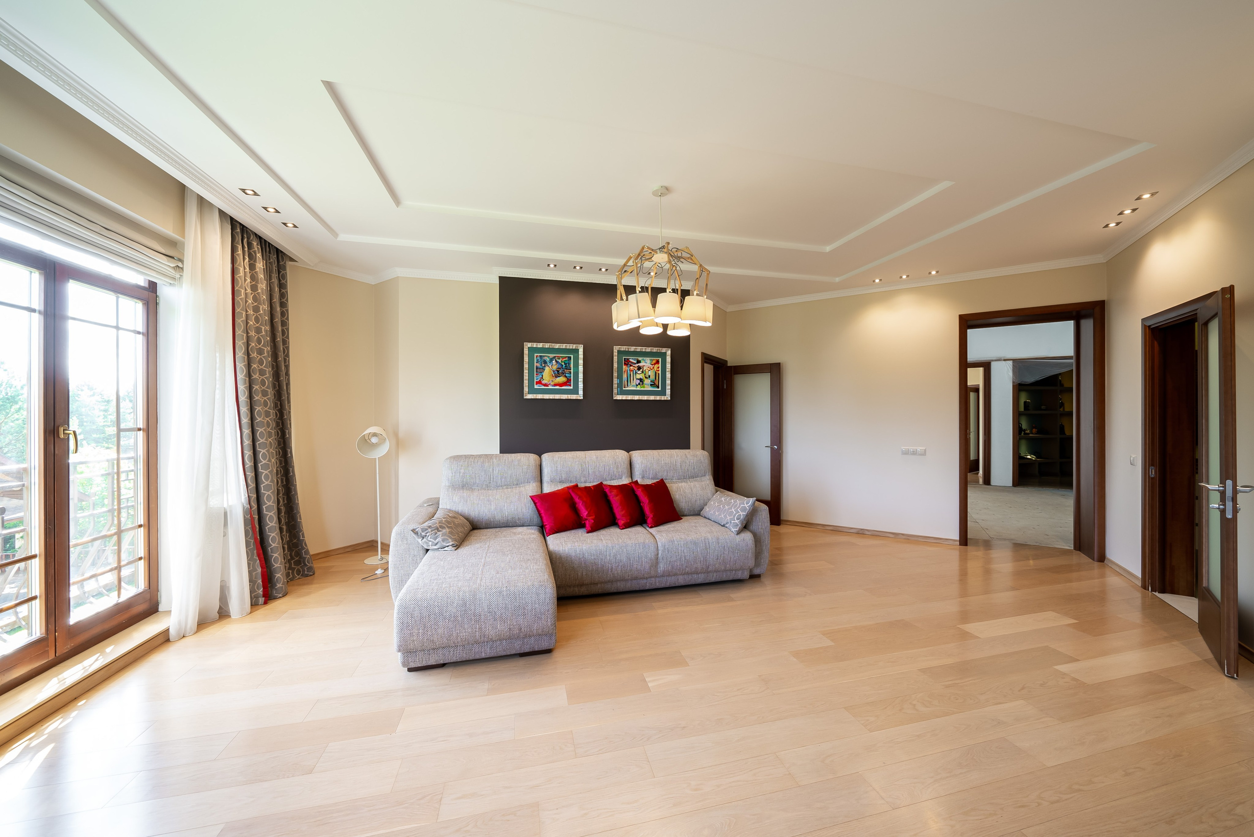 СНОВИДОВО. Фото и видео-съемка Андраник Хачатурян