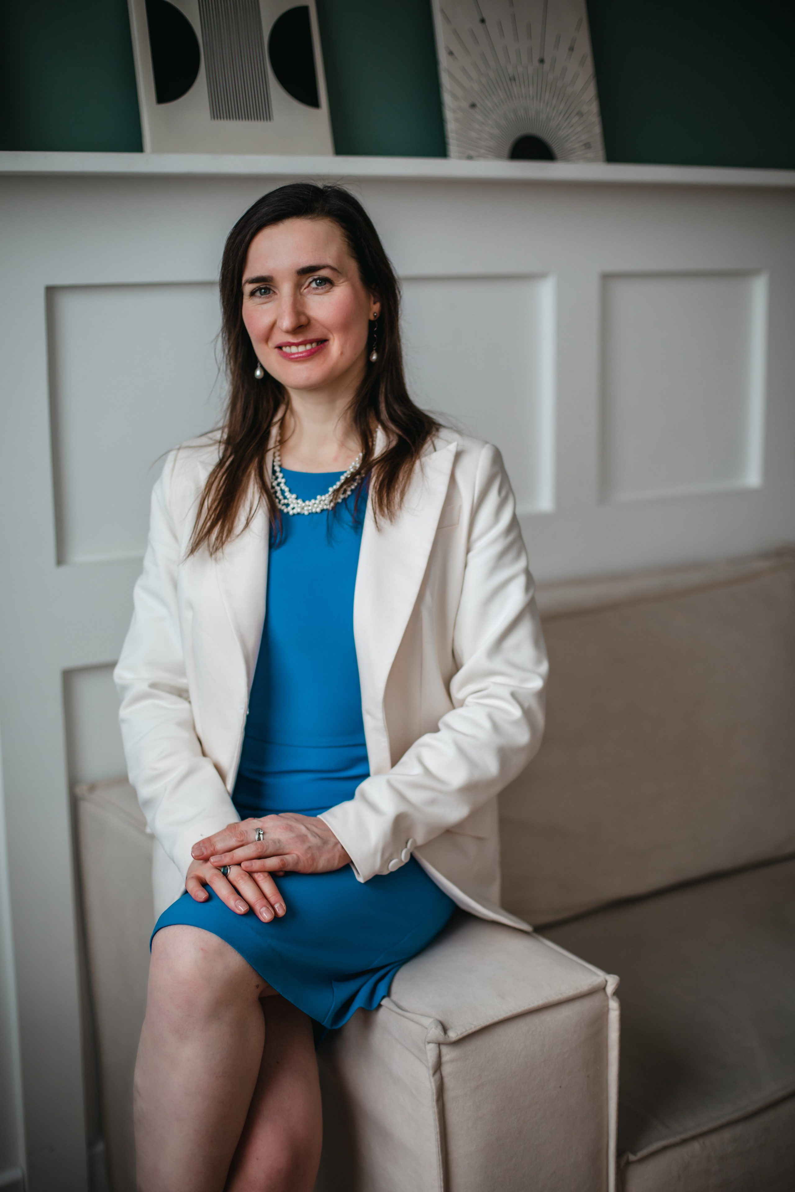 Контент съемка. Olga.filippova.photo