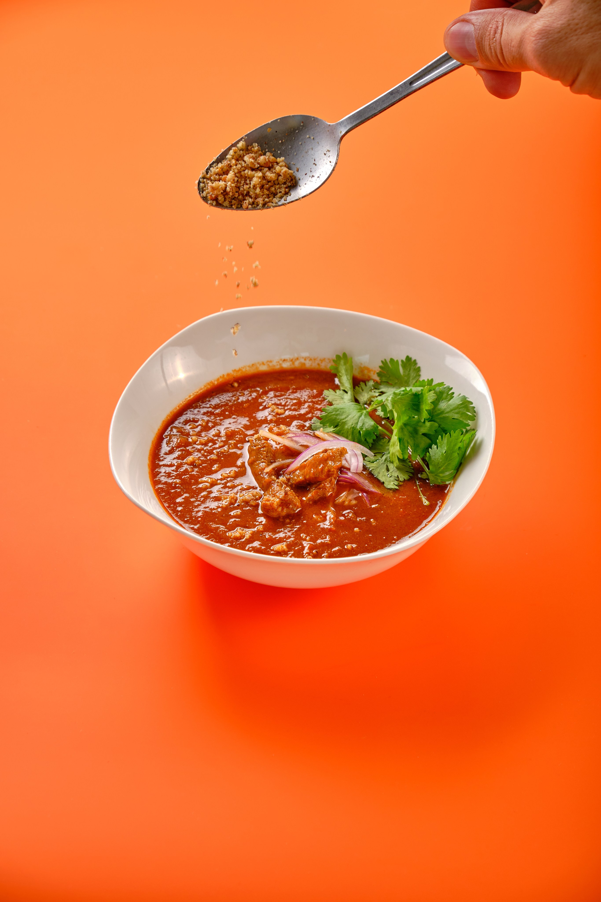 Фуд фотография. Фуд фотограф в Калининграде Дмитрий Жариков