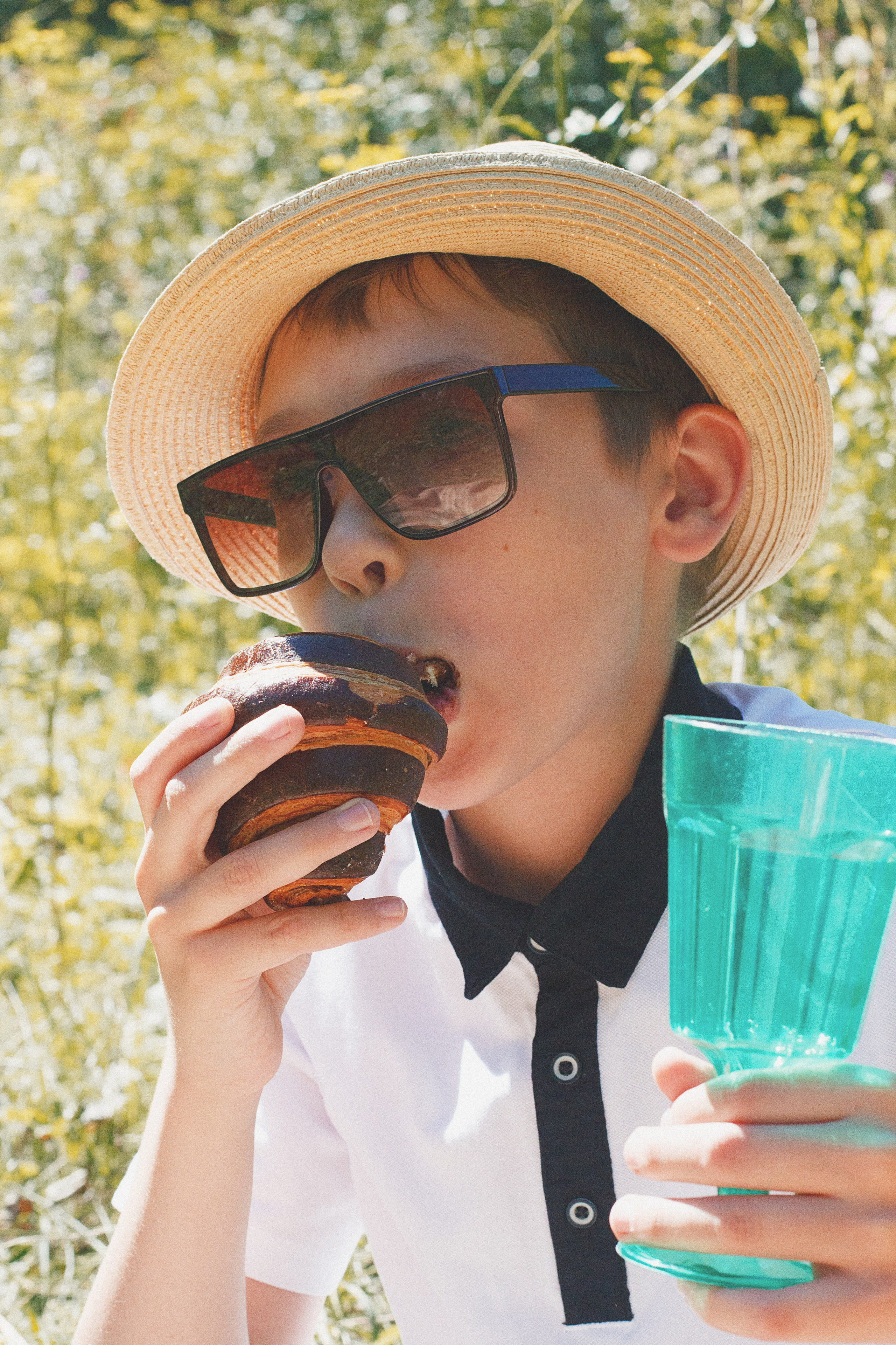 Семейная Оля и Василиса. Фотограф и видеограф в Омск/Москва Сащенко Лера