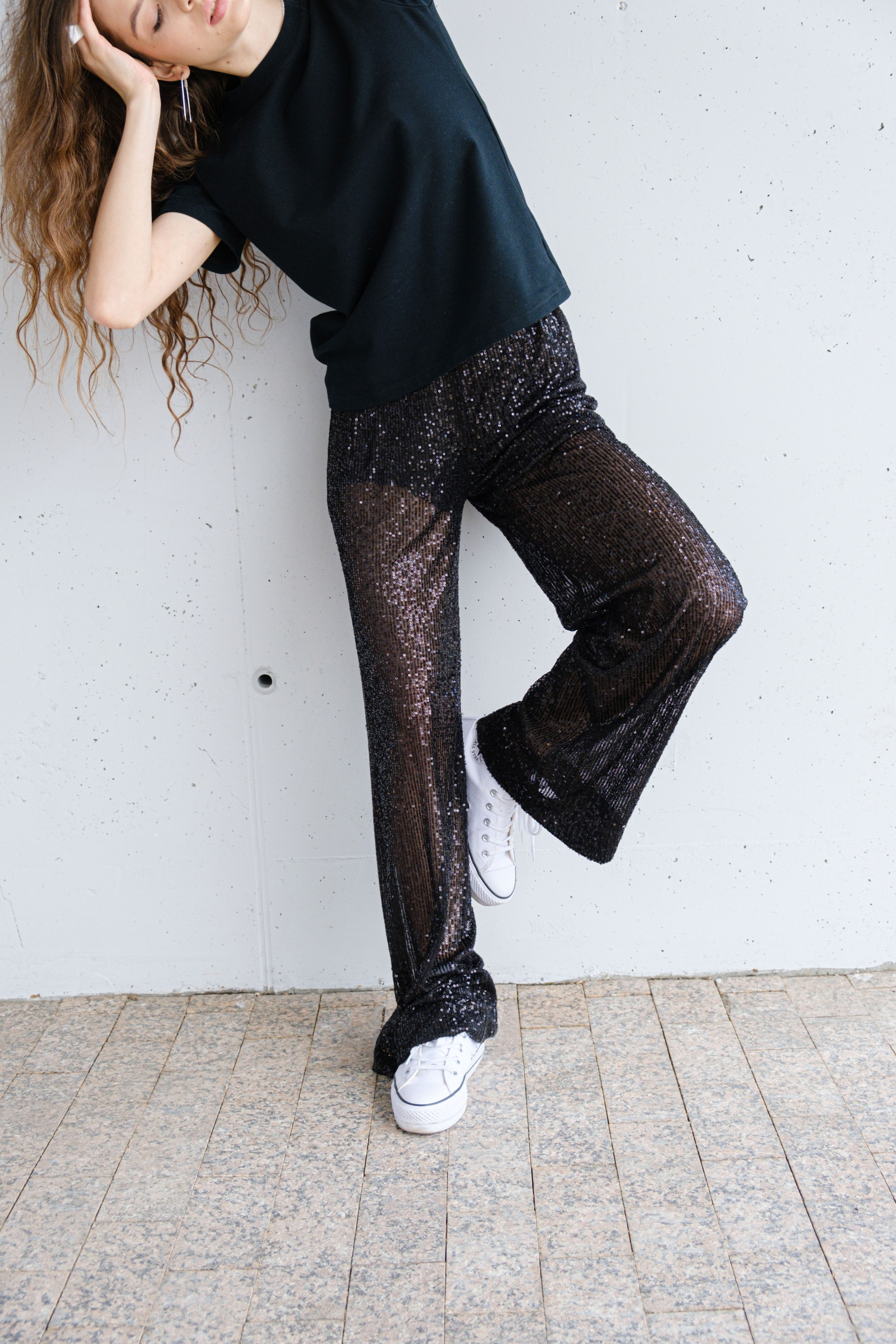 The sense store. Фотограф и видеограф в Омск/Москва Сащенко Лера