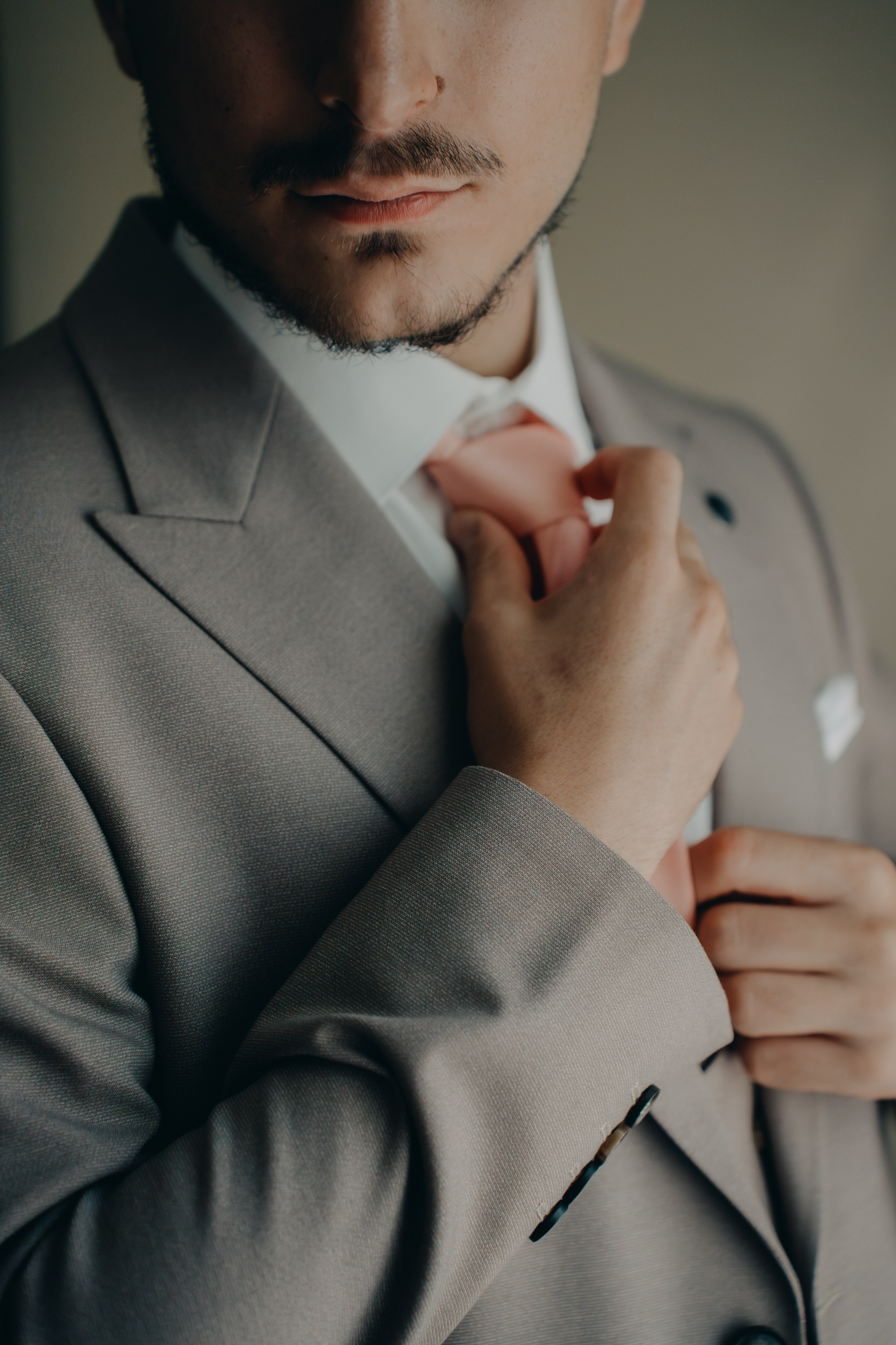 Дарья и Мурда. Портретный фотограф в Санкт-Петербурге Навардаускас Дмитрий