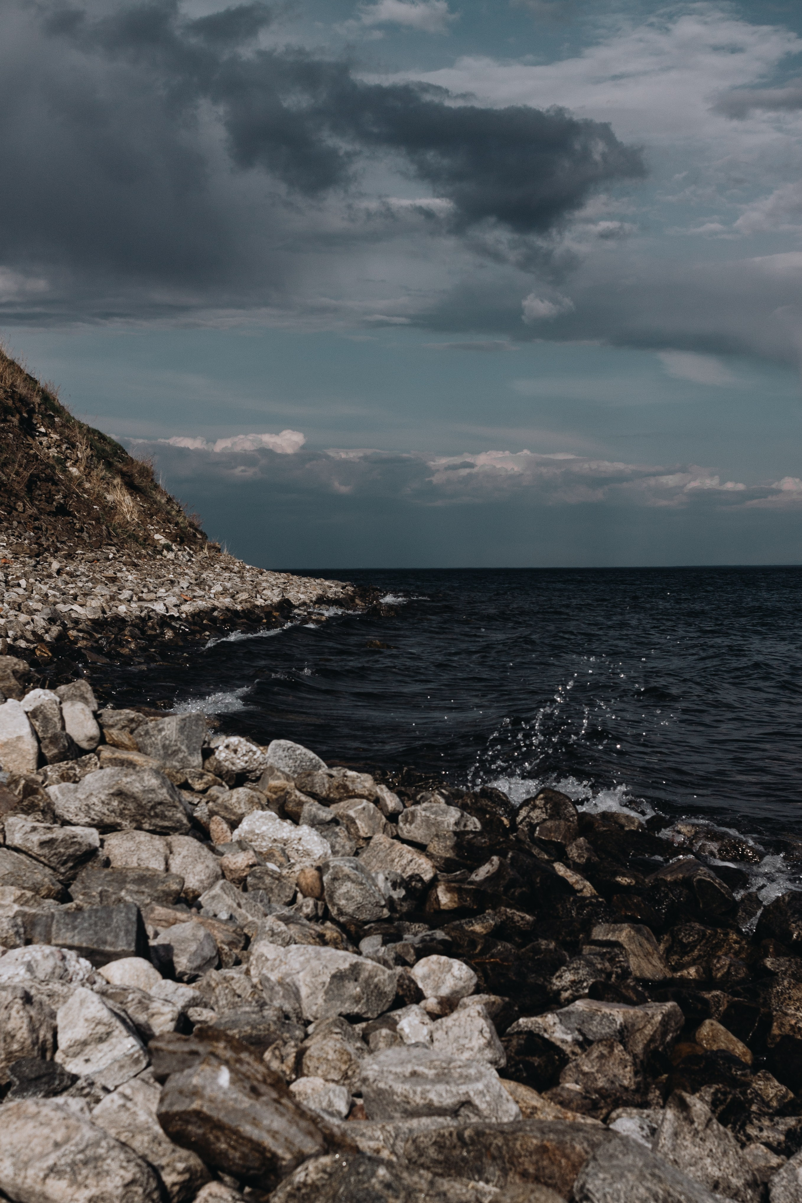 Ретрит на Байкале / Школа Ведических знаний SoVA / 7 дней, 2023. Борщевская Елизавета / фотограф Иркутск