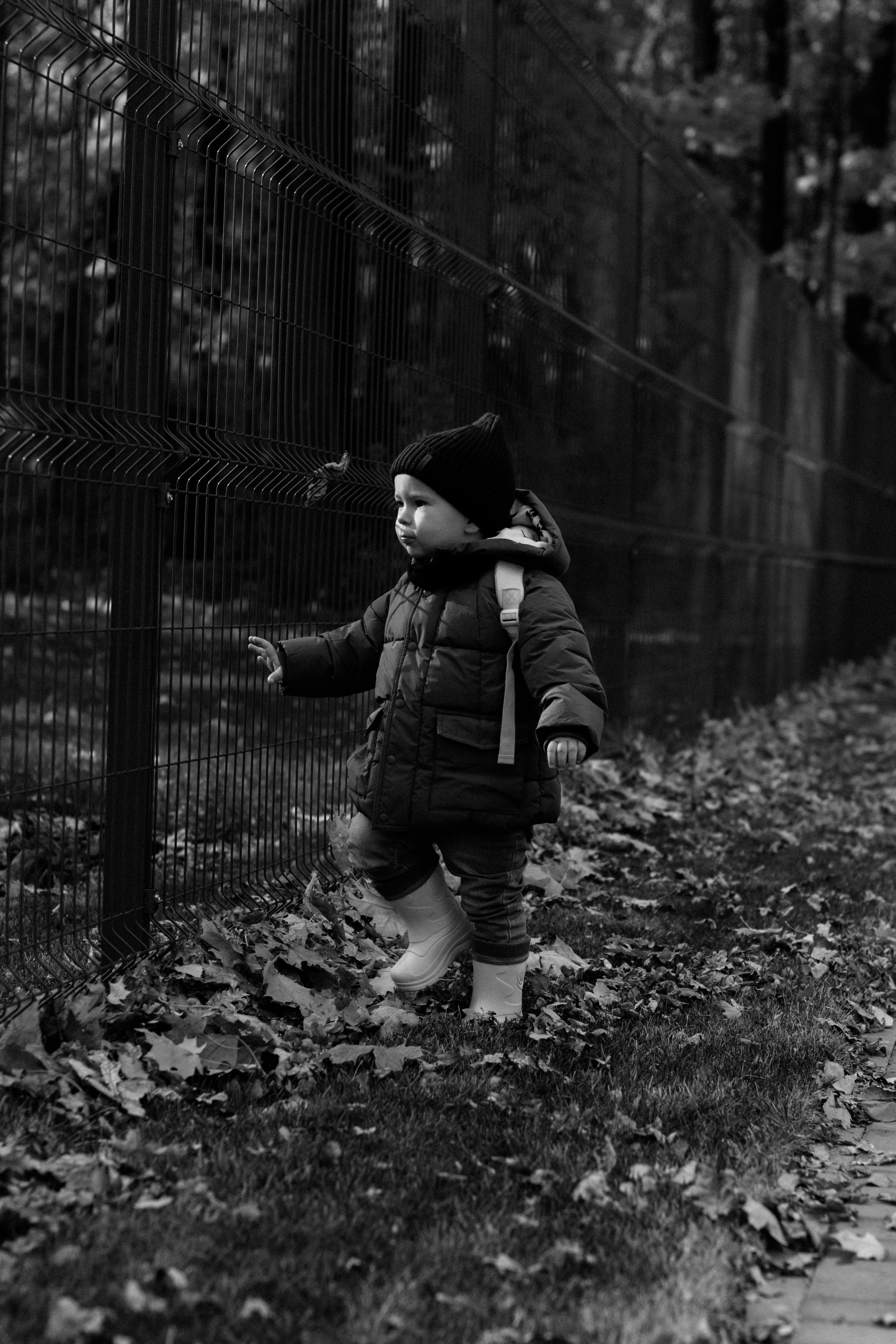 Юля и Артём. Семейный фотограф Воронеж Евгения Богданова