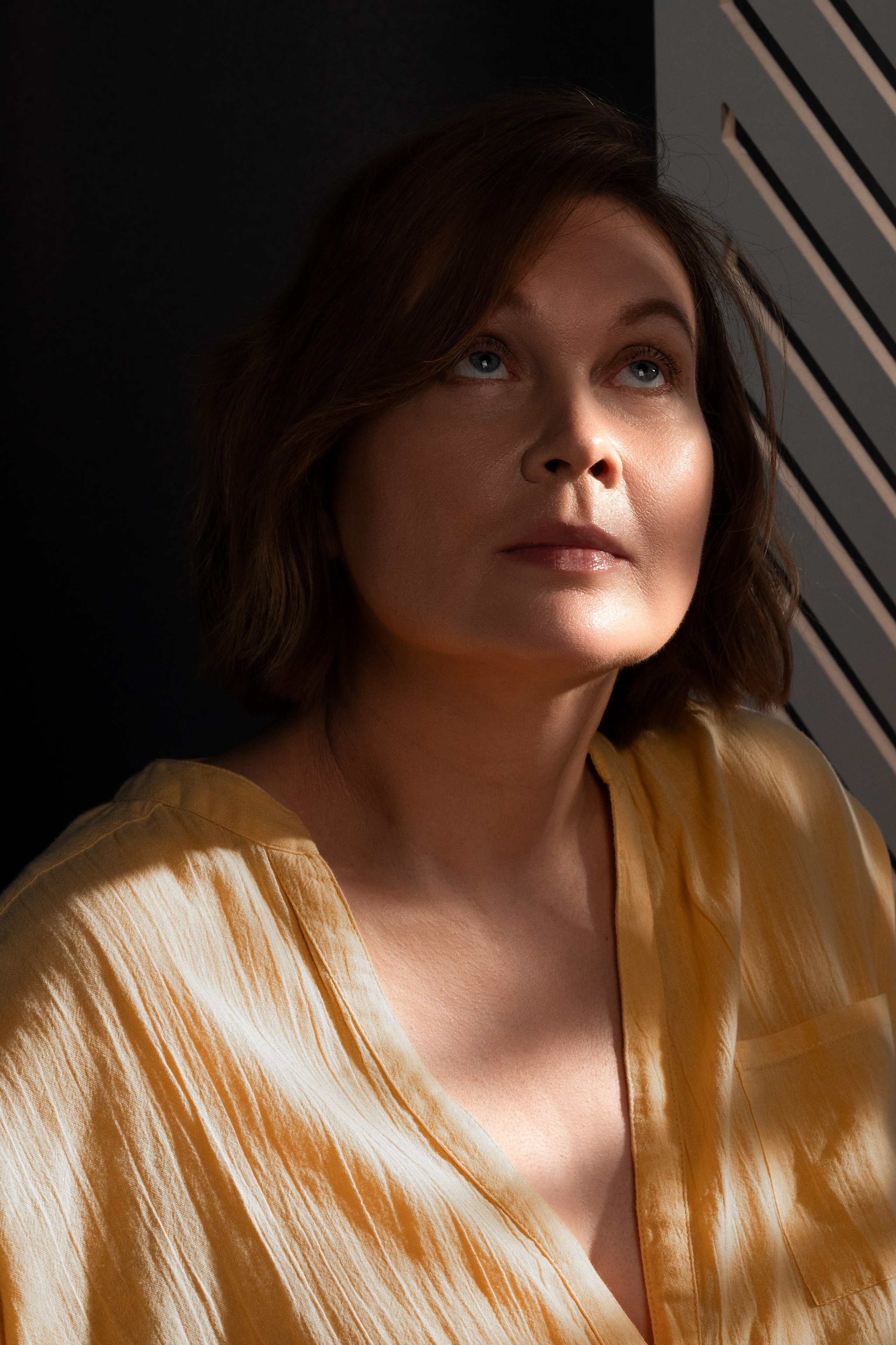 Марина. Студия.ProPortret. Калуга