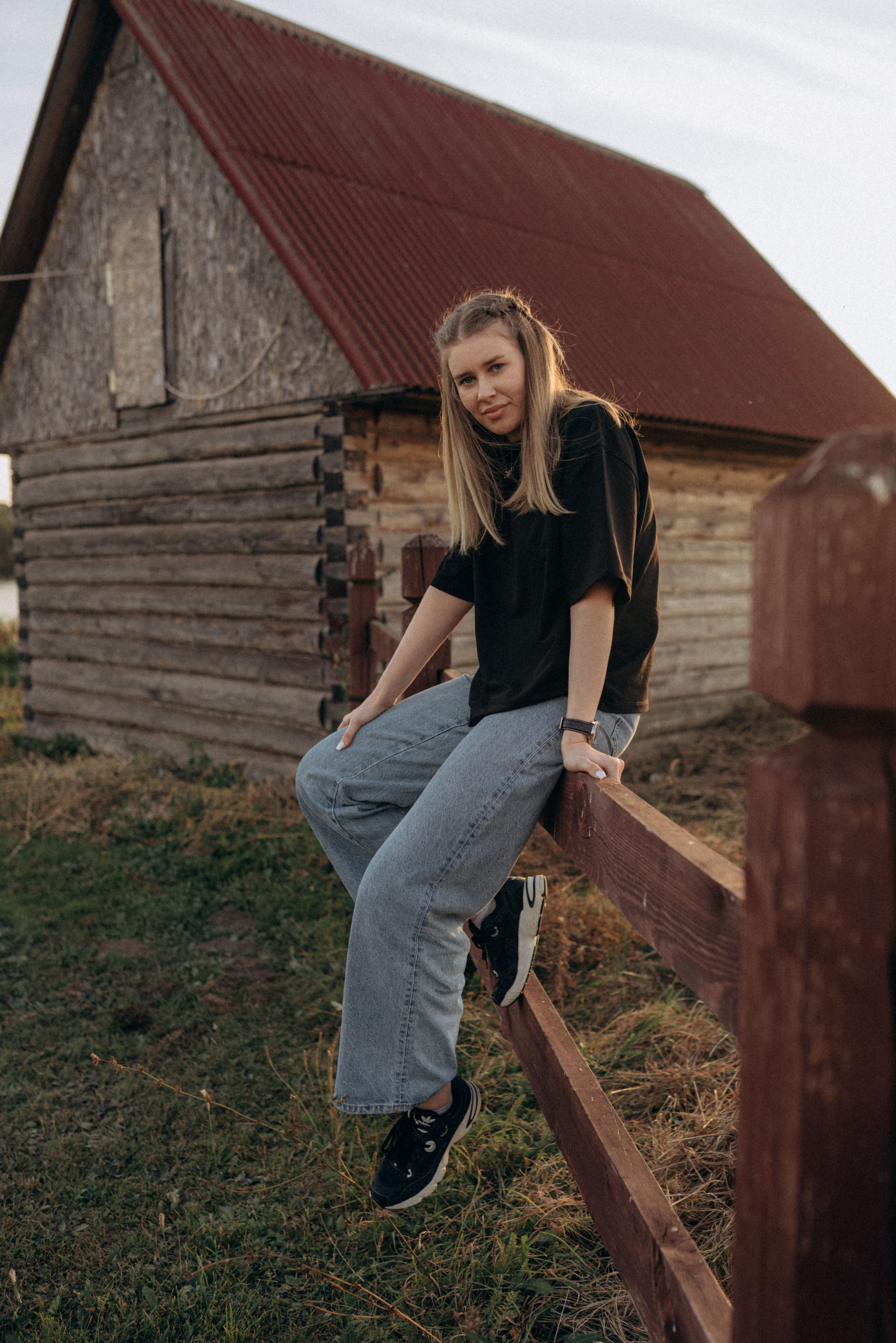 Фотосессия Тигран и Анастасия. Семейный фотограф в Рязани и Москве Victoria_Kros