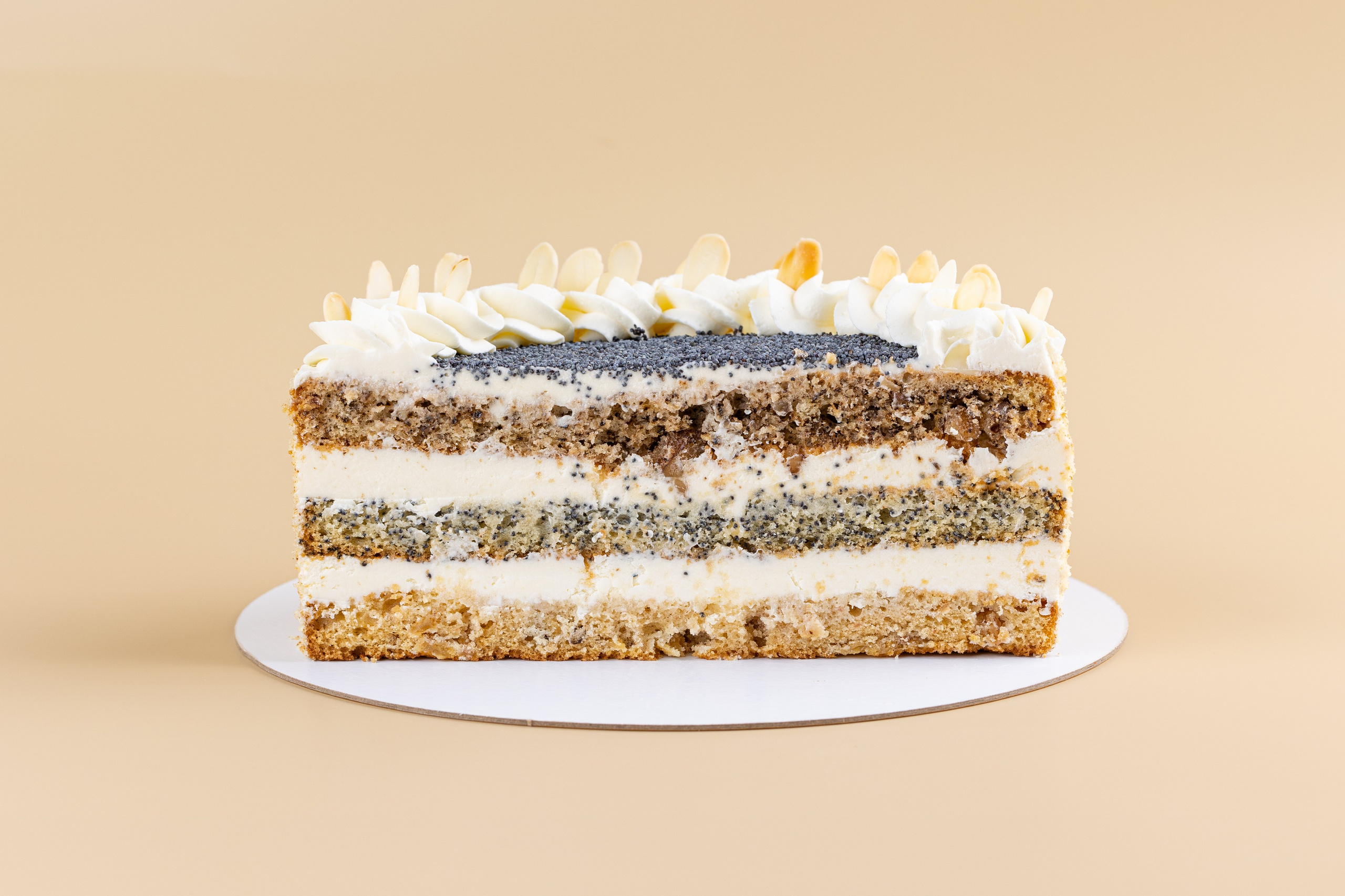 Примеры съёмок для кондитерских. Ольга Панкова предметный и фуд-фотограф в Краснодаре