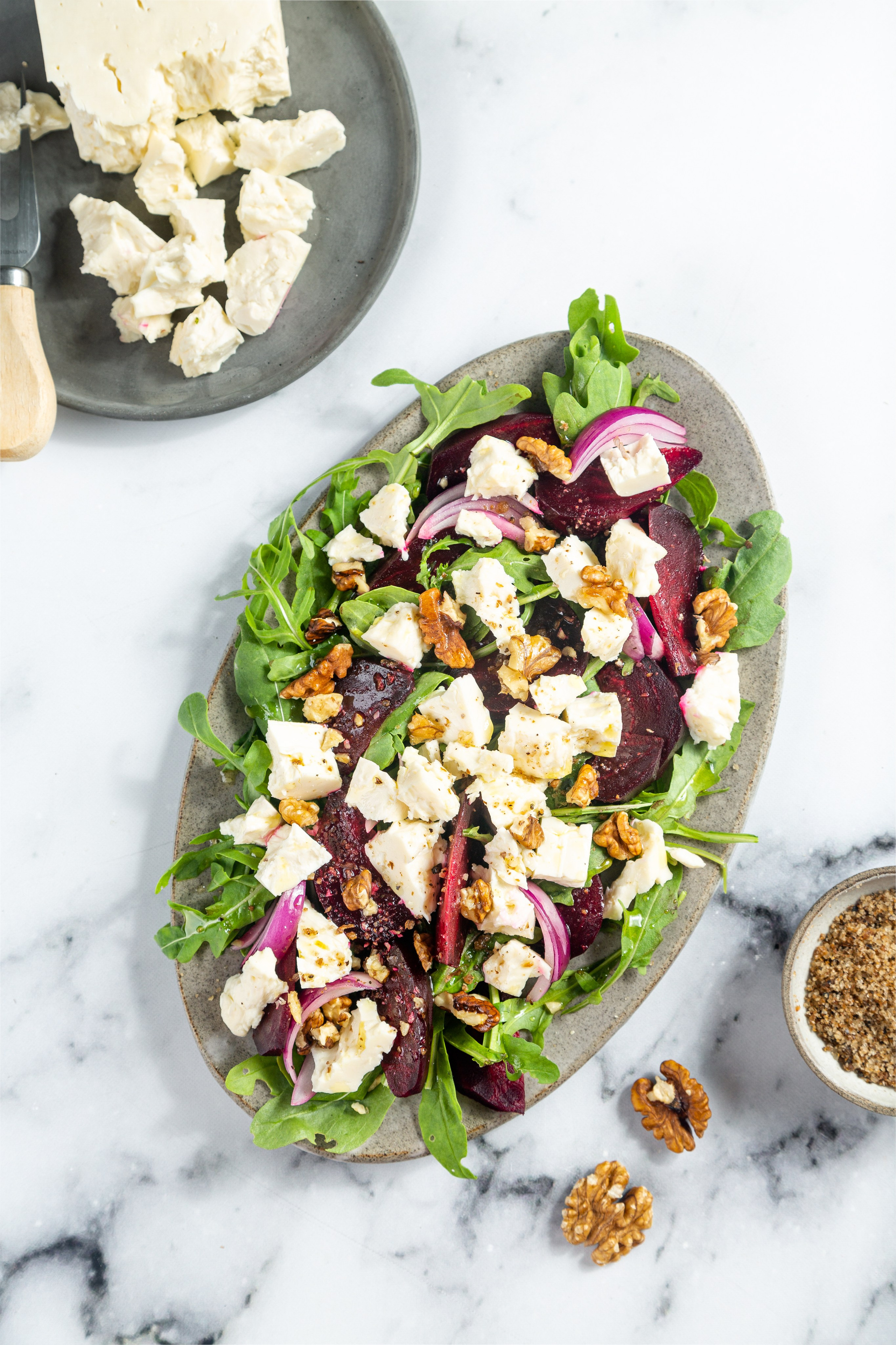 «Красногвардейский молочный завод», съёмка для каталога. Ольга Панкова предметный и фуд-фотограф в Краснодаре