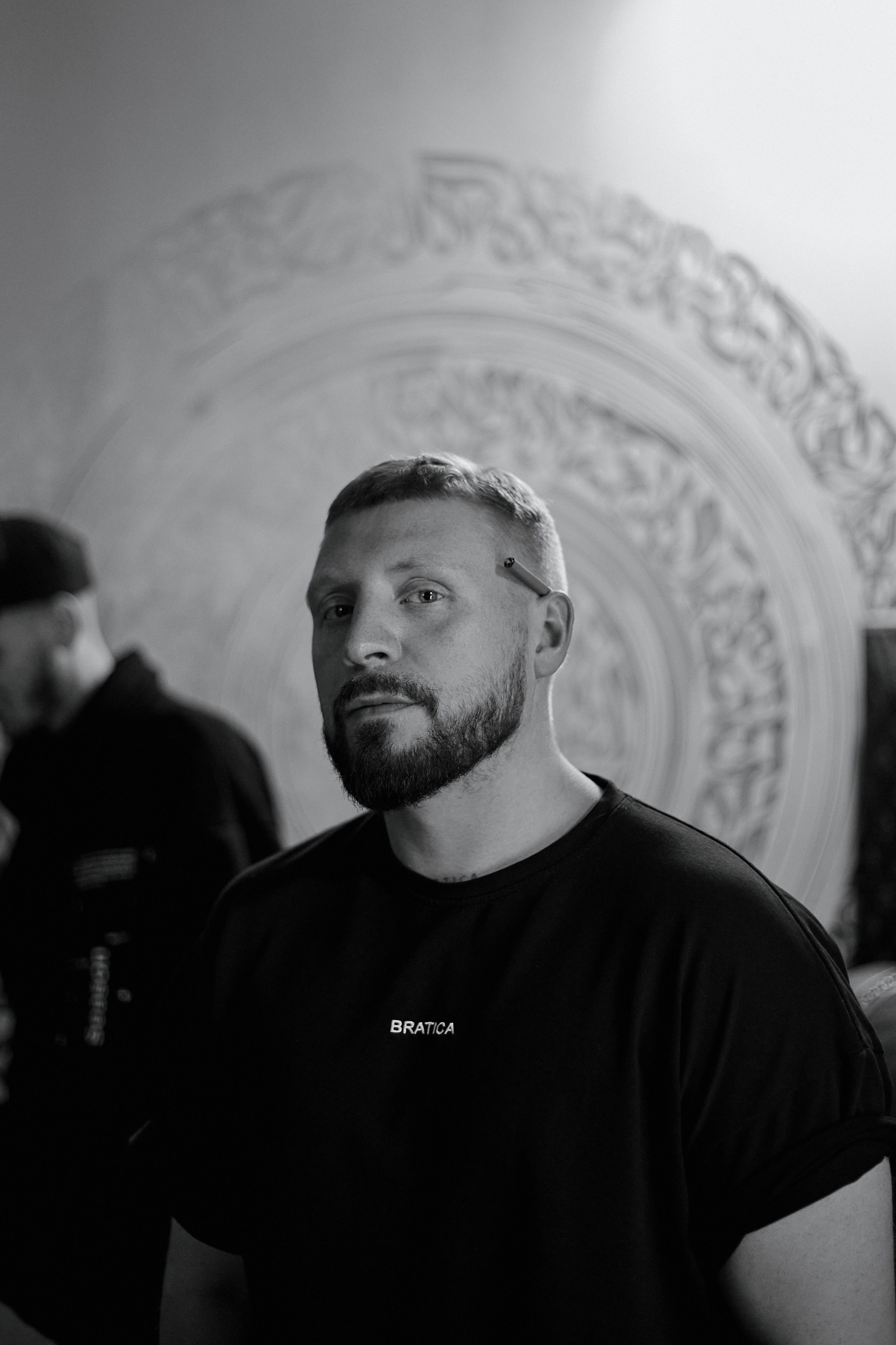 HE.KURILI — Кино. DENISOV ART (фото, видео, дизайн) САМАРА