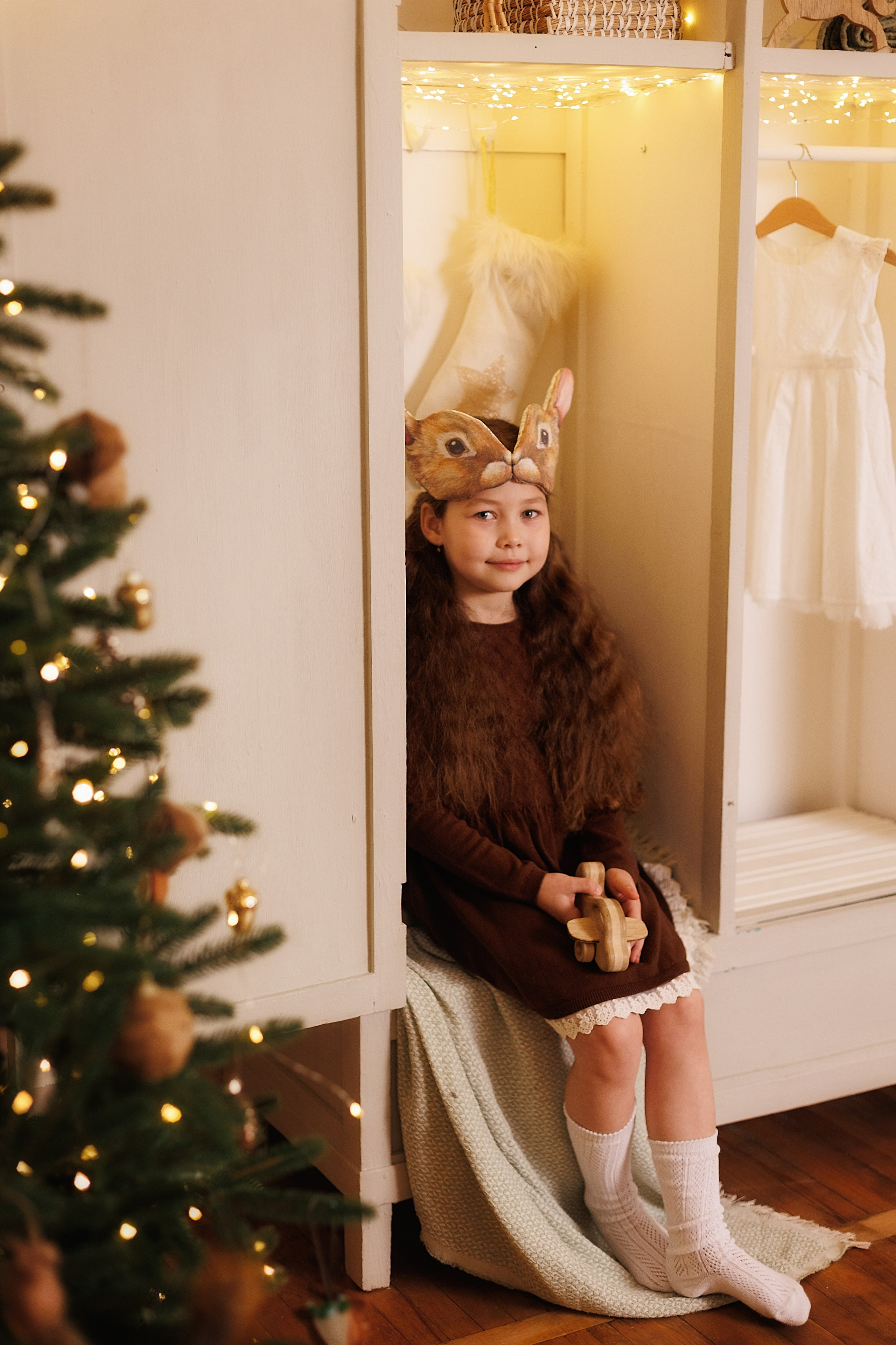 Детская фотосъемка. Семейный и детский фотограф Ижевск | Тамара Дмитриева